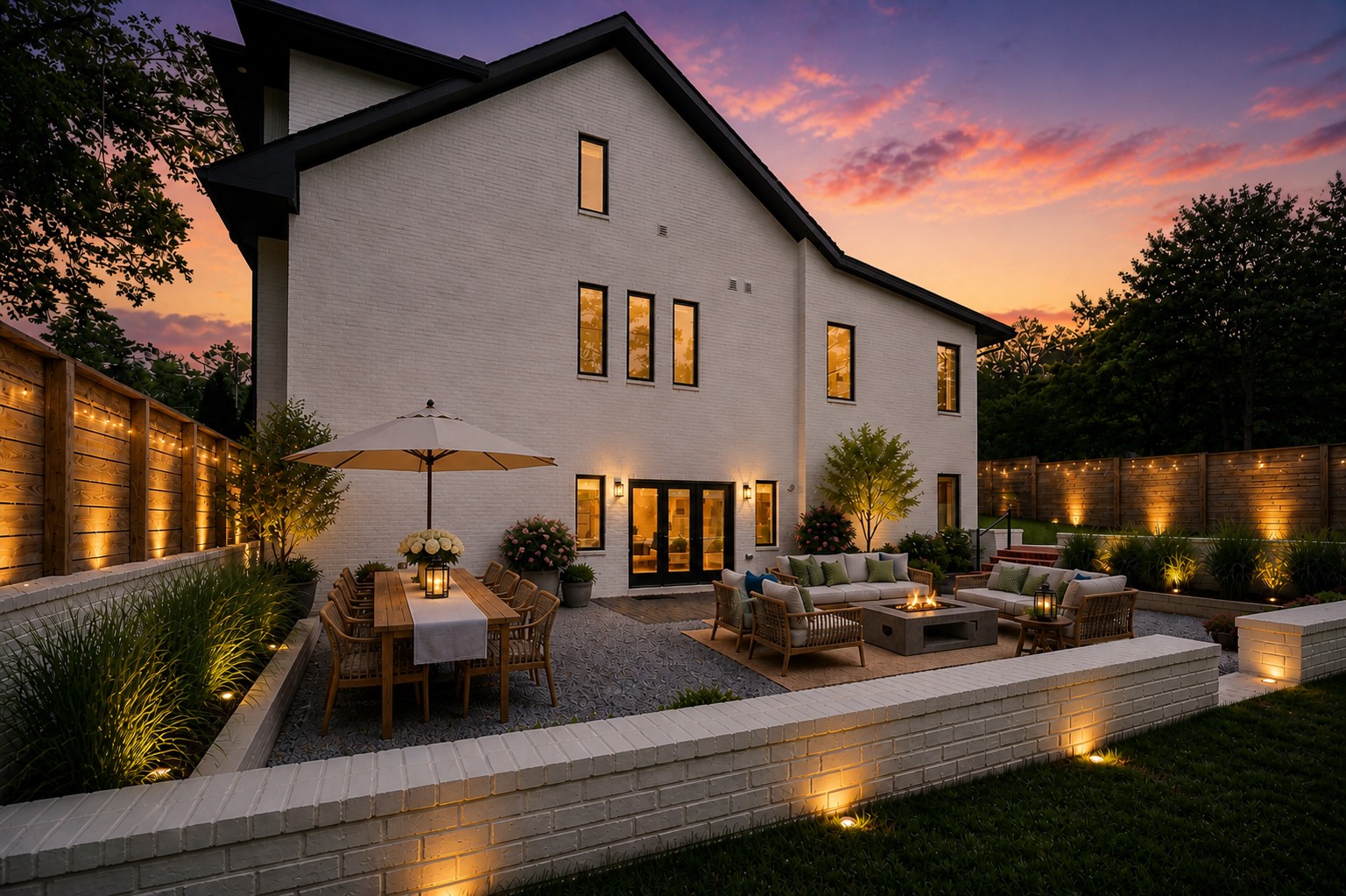 4401 Milesdale Ct