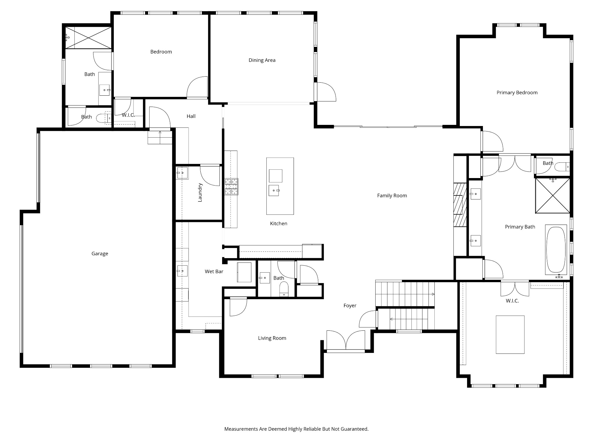 4401 Milesdale Ct