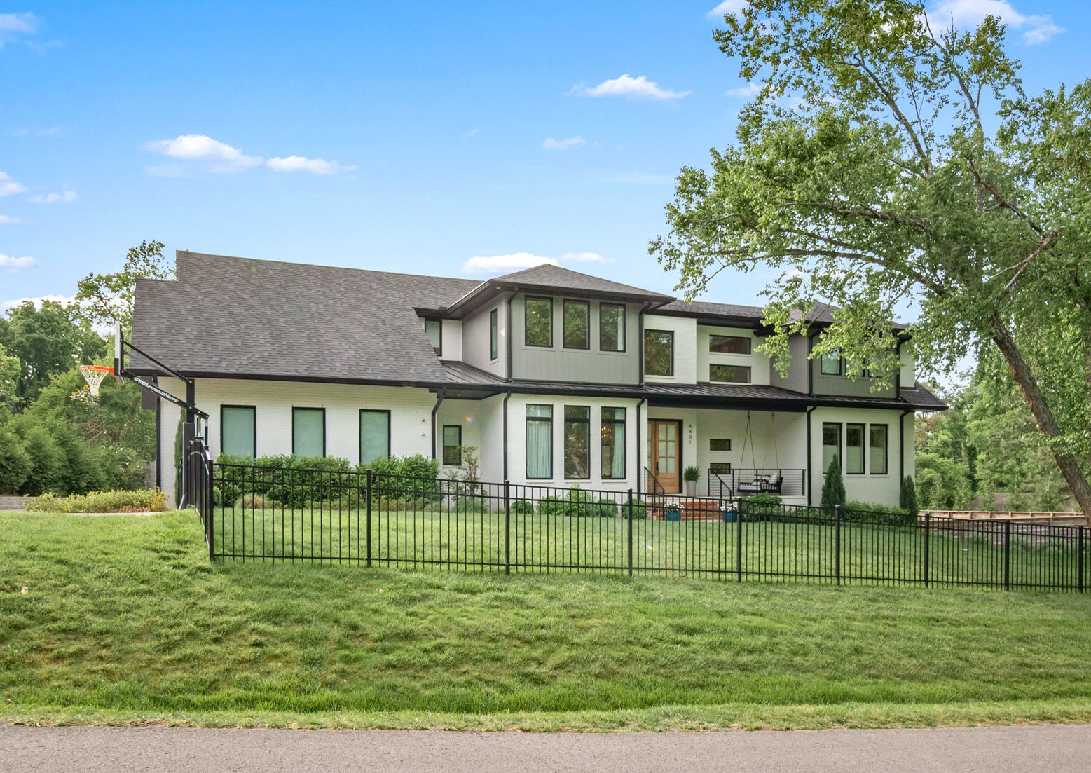 4401 Milesdale Ct
