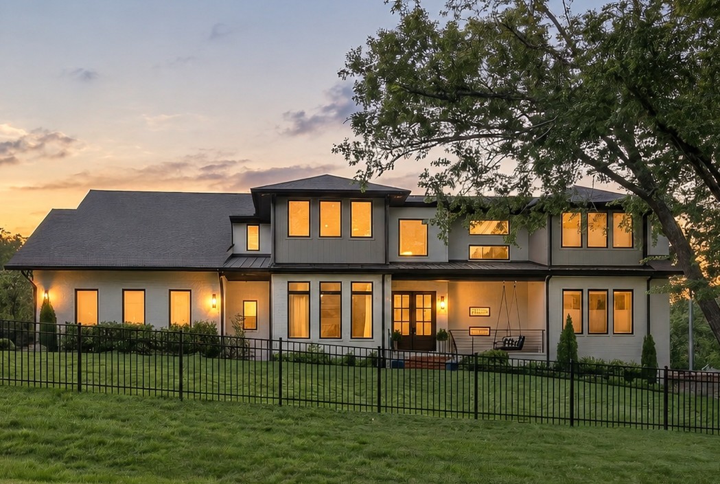 4401 Milesdale Ct