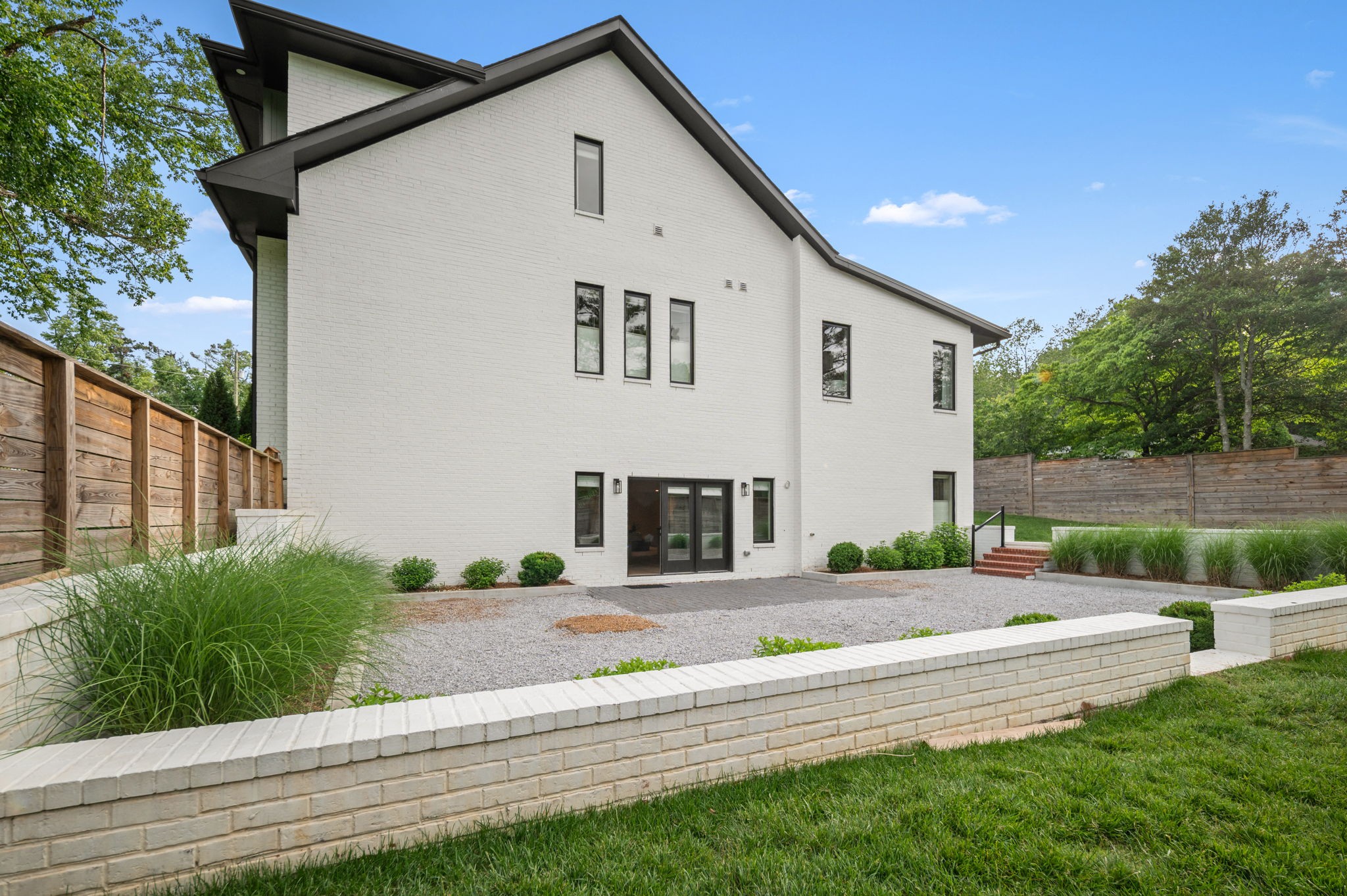 4401 Milesdale Ct