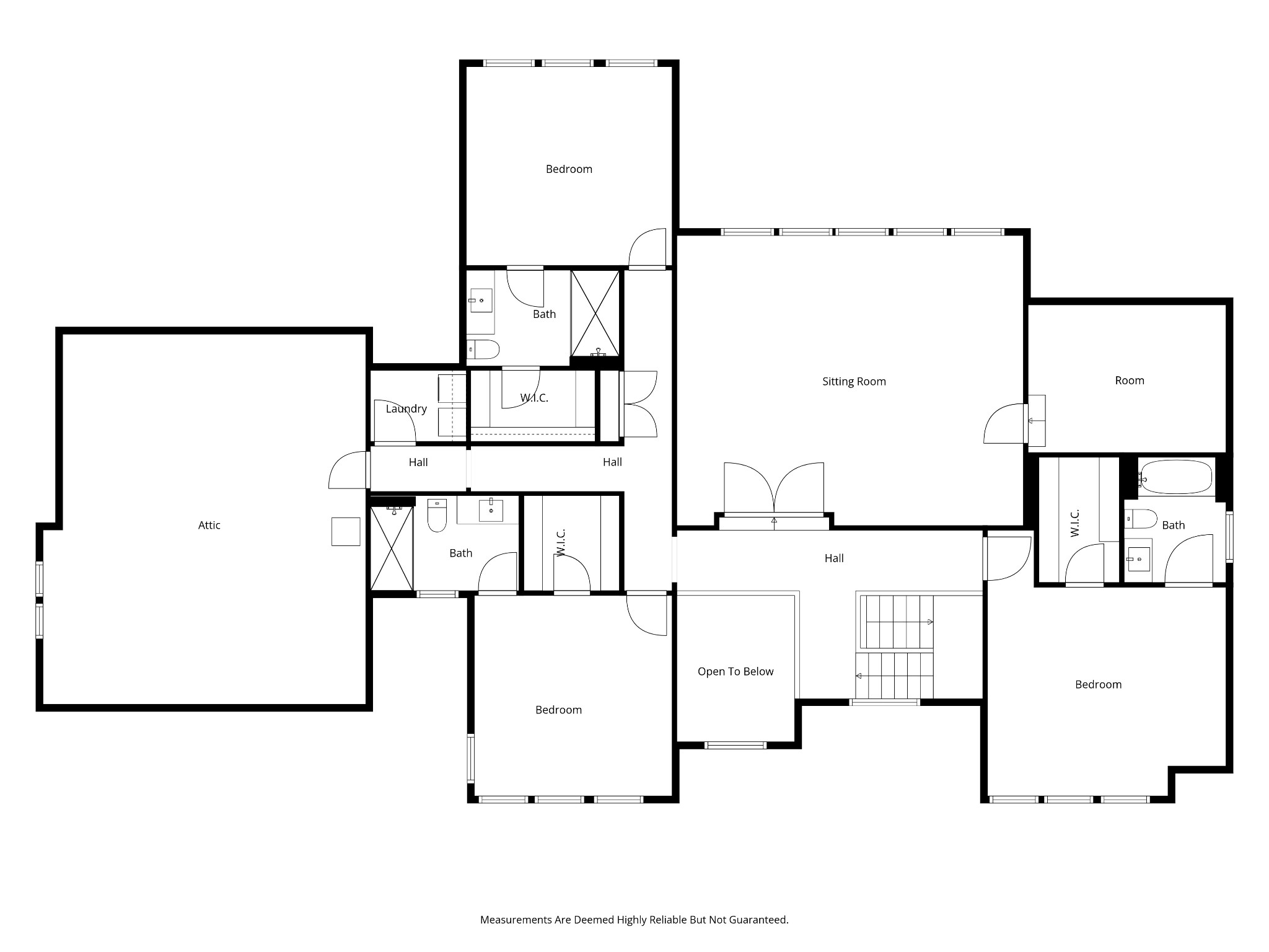 4401 Milesdale Ct
