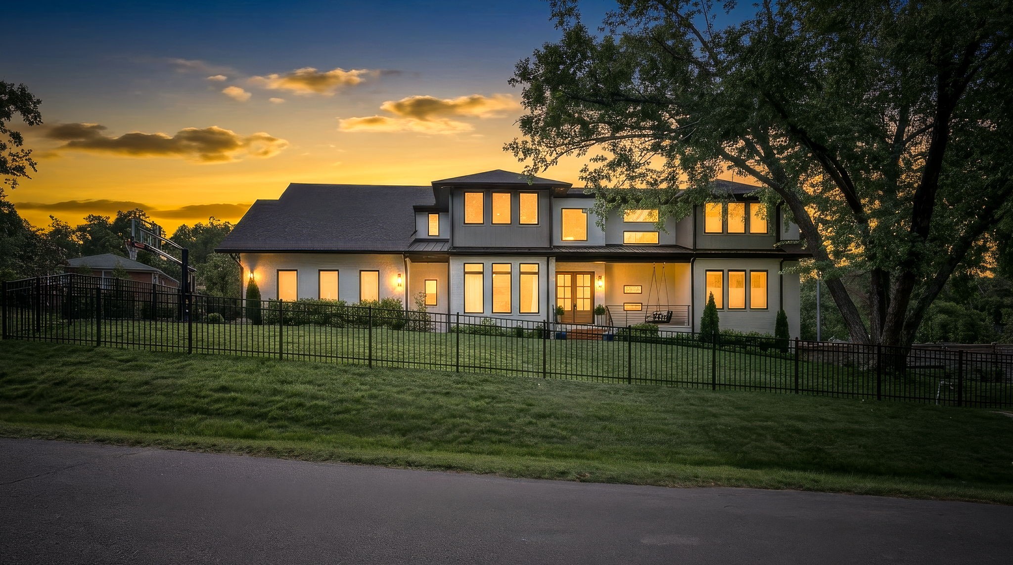 4401 Milesdale Ct