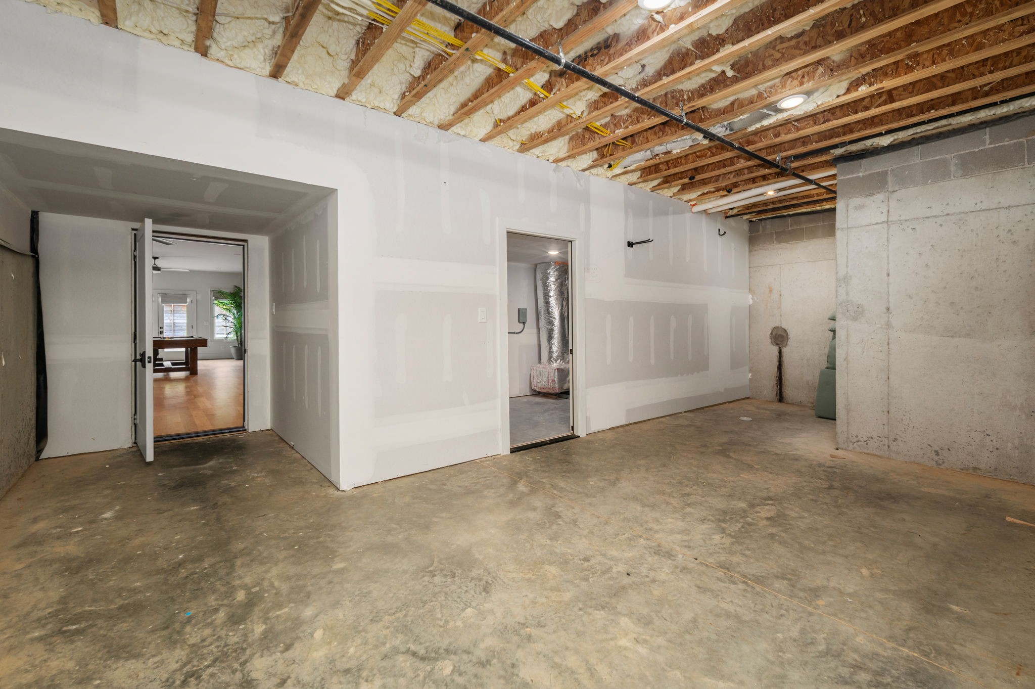 4401 Milesdale Ct