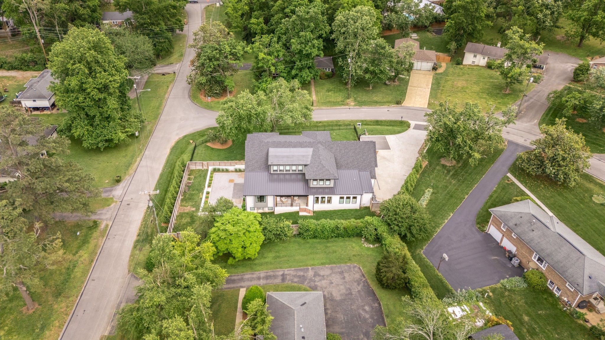 4401 Milesdale Ct