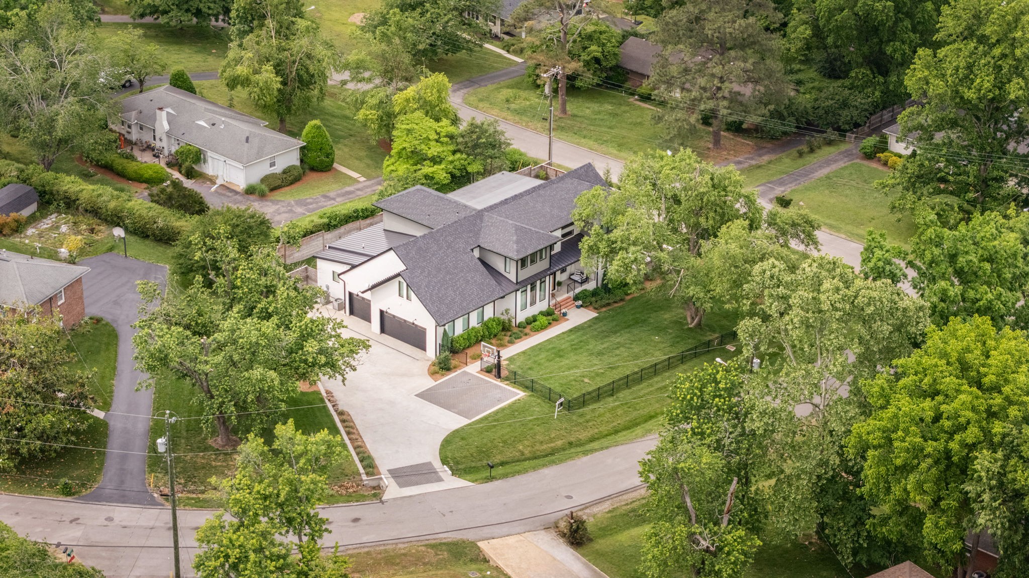 4401 Milesdale Ct