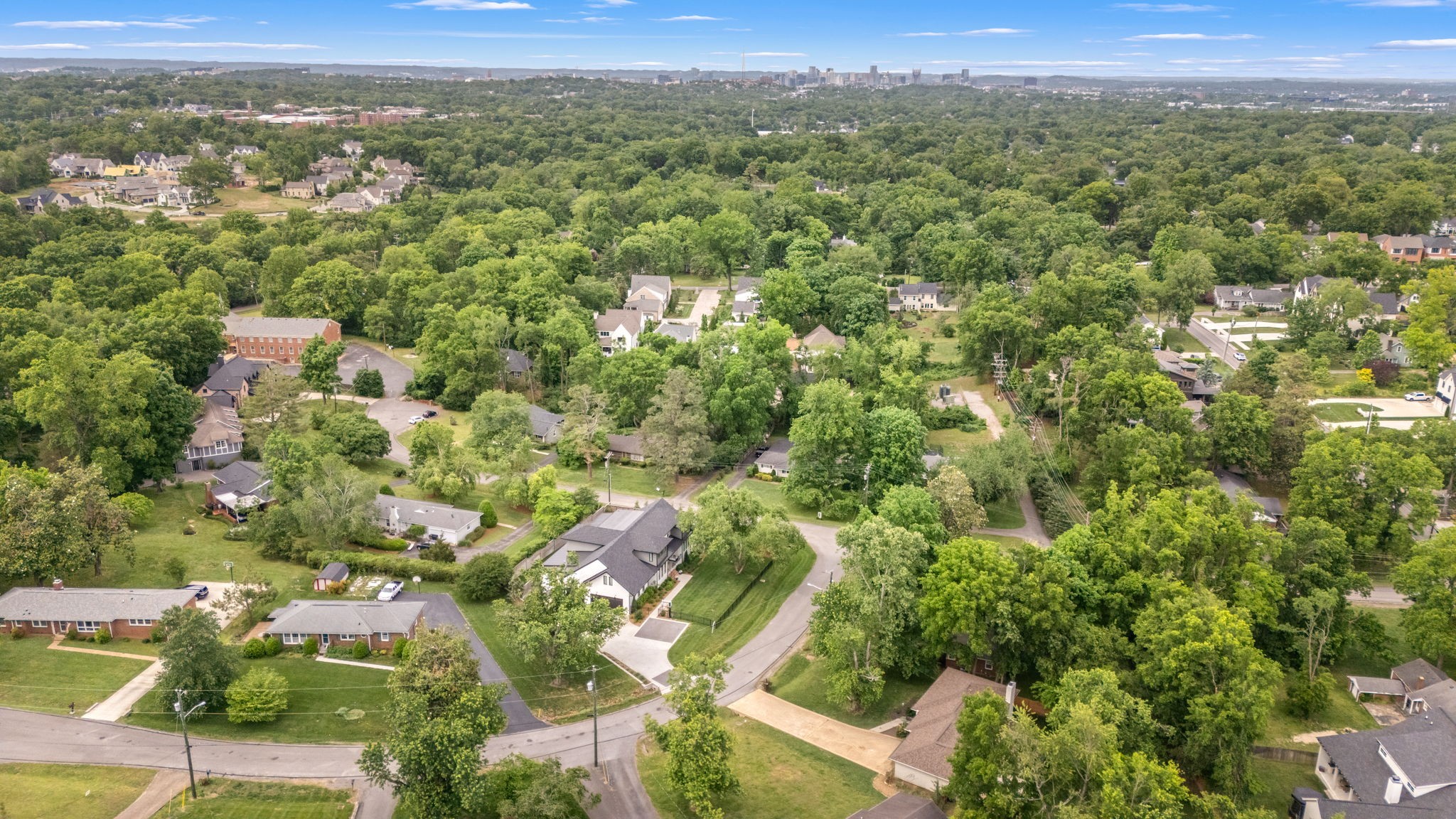 4401 Milesdale Ct