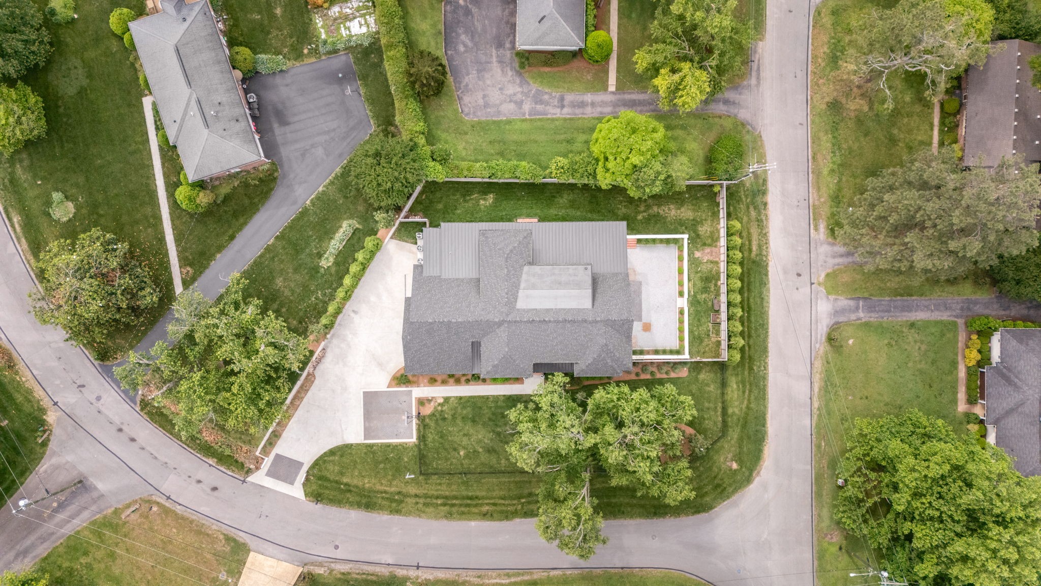 4401 Milesdale Ct