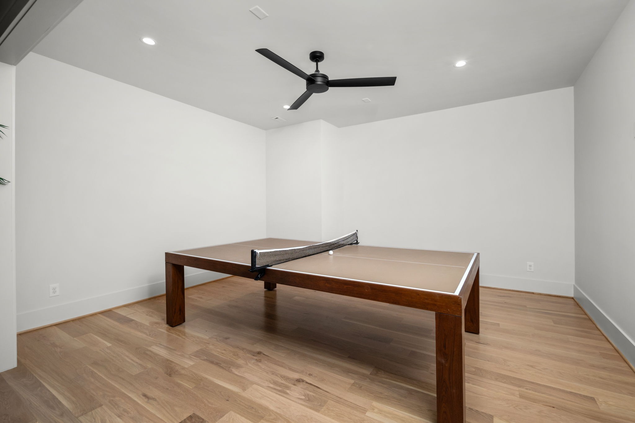 4401 Milesdale Ct