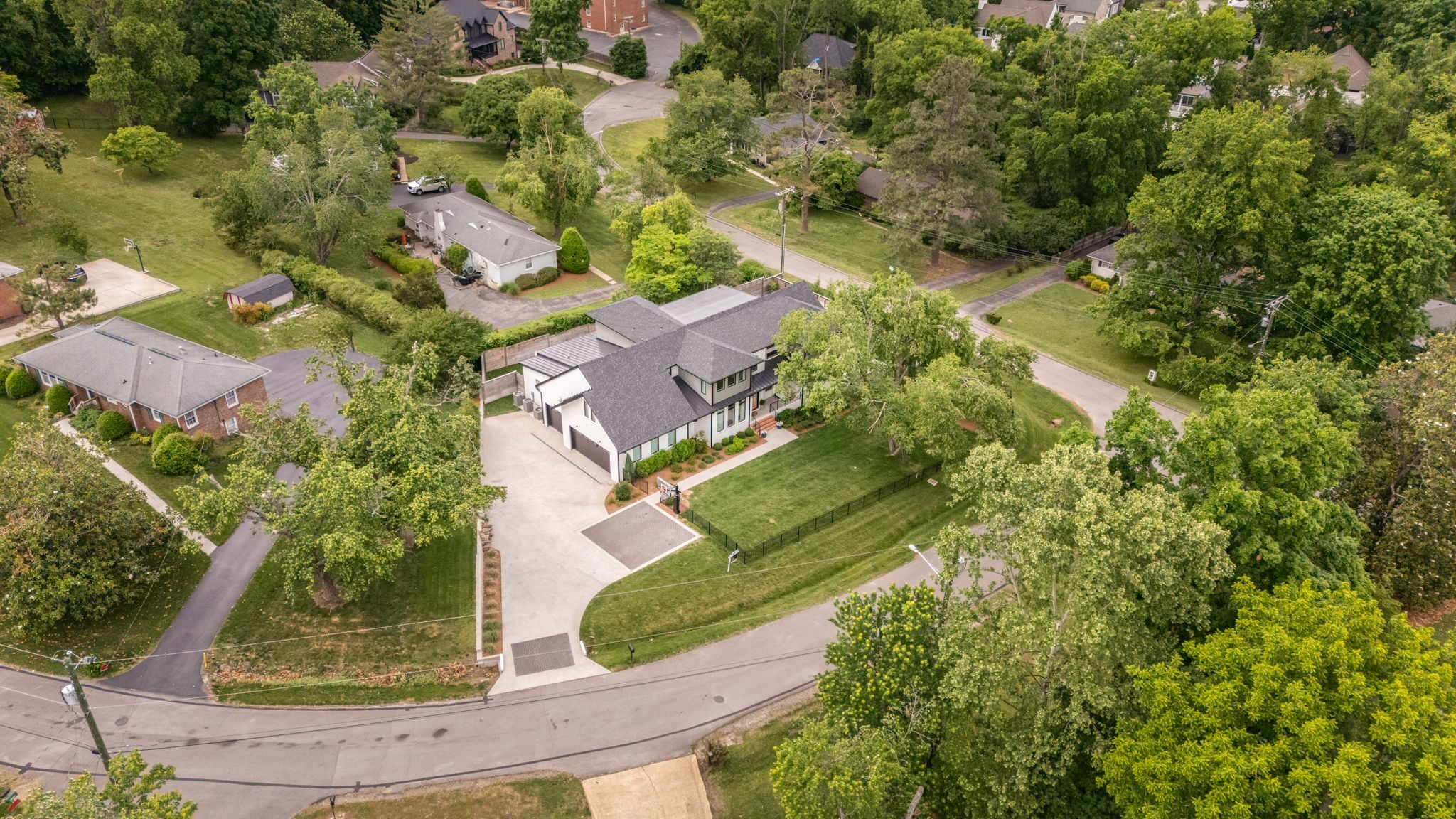 4401 Milesdale Ct