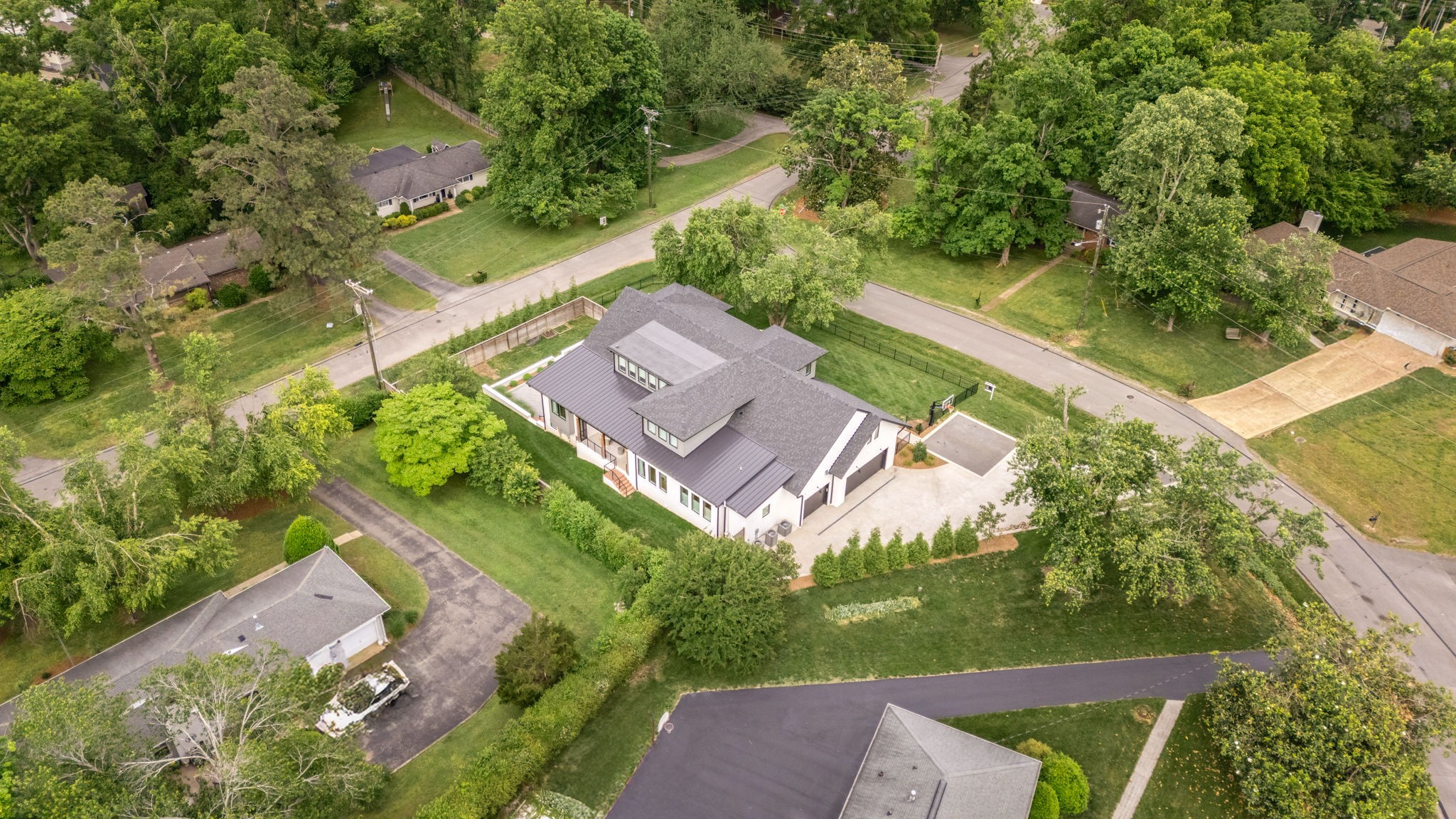 4401 Milesdale Ct