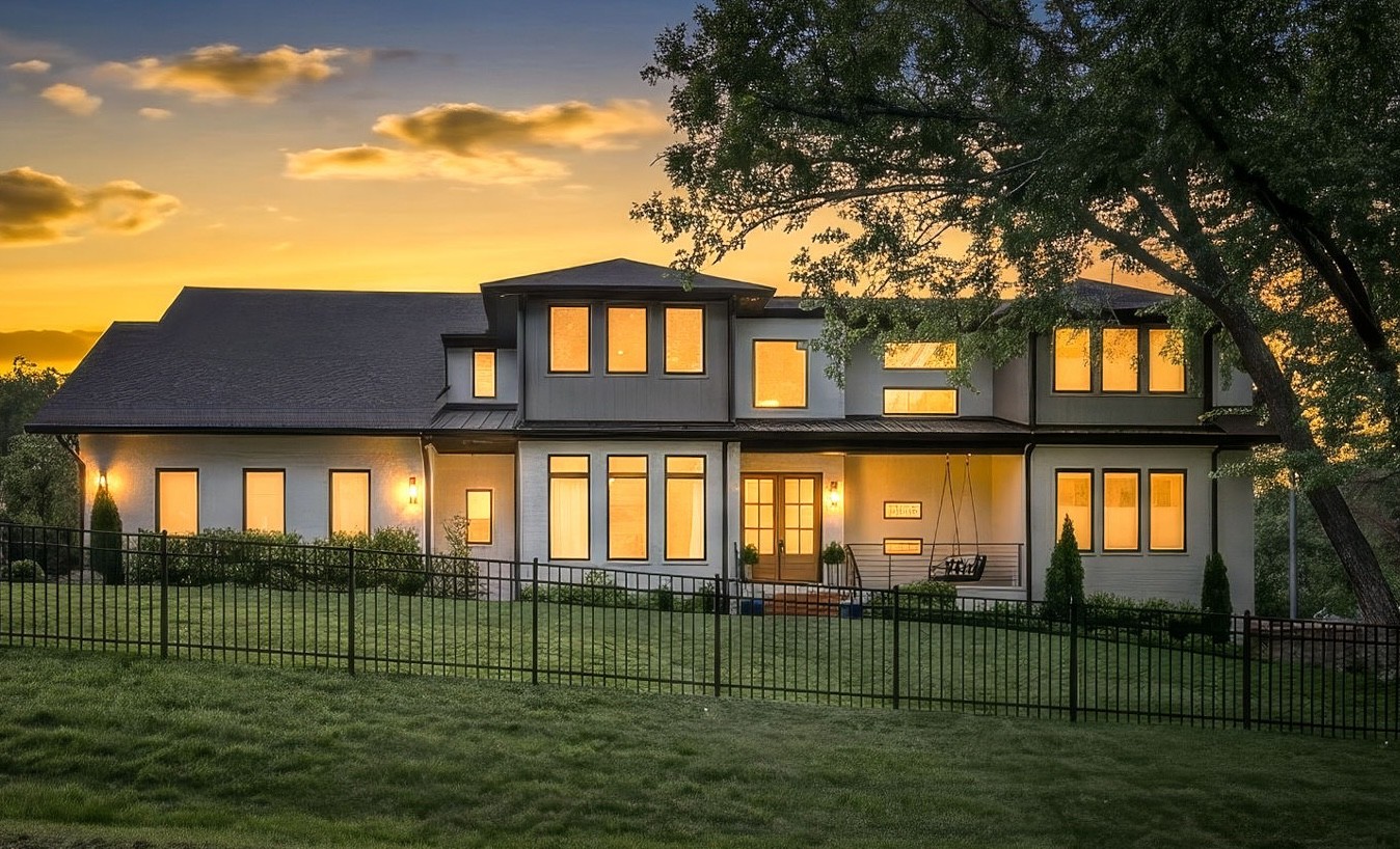 4401 Milesdale Ct