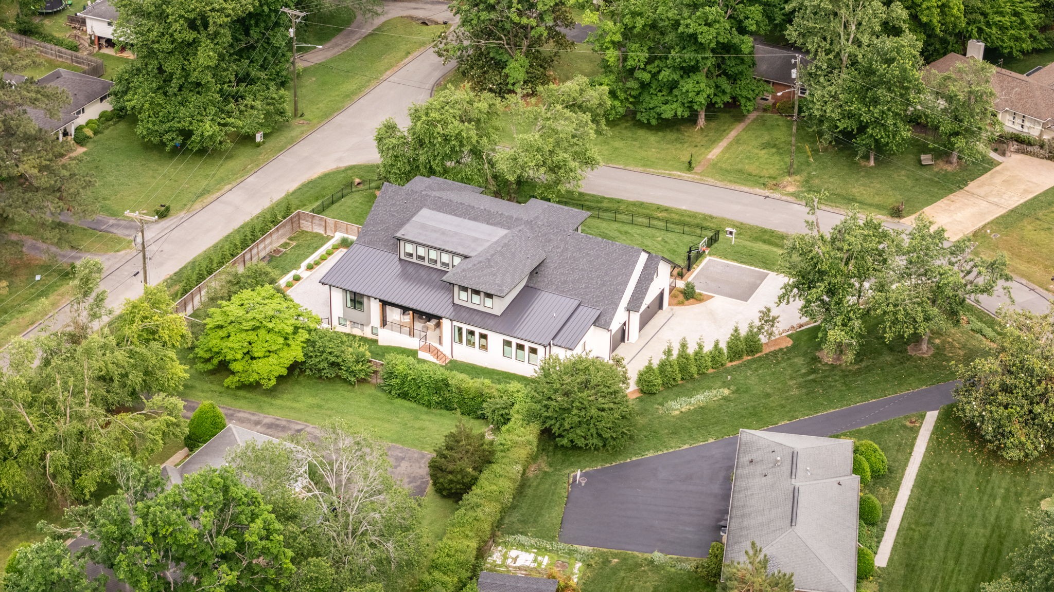 4401 Milesdale Ct