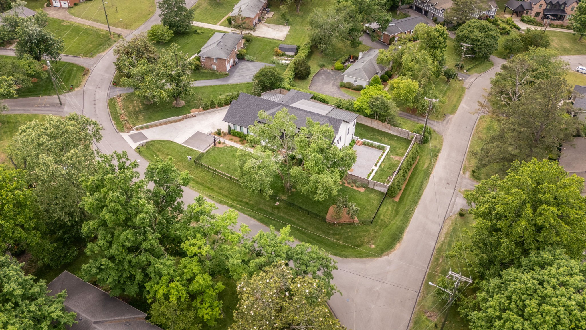 4401 Milesdale Ct