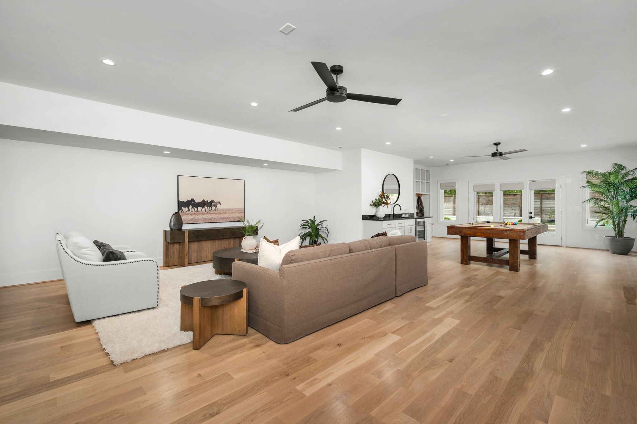 4401 Milesdale Ct