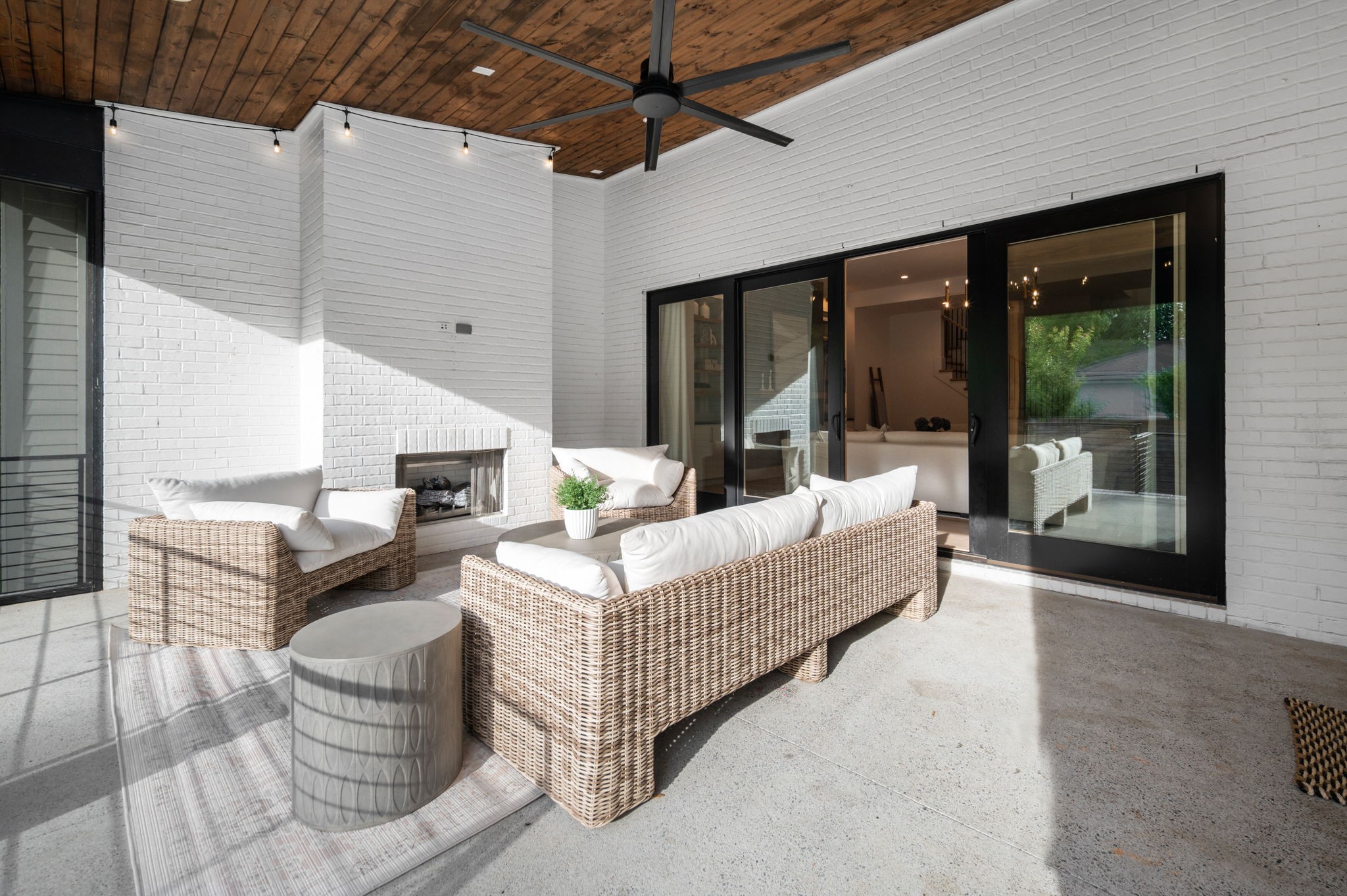 4401 Milesdale Ct