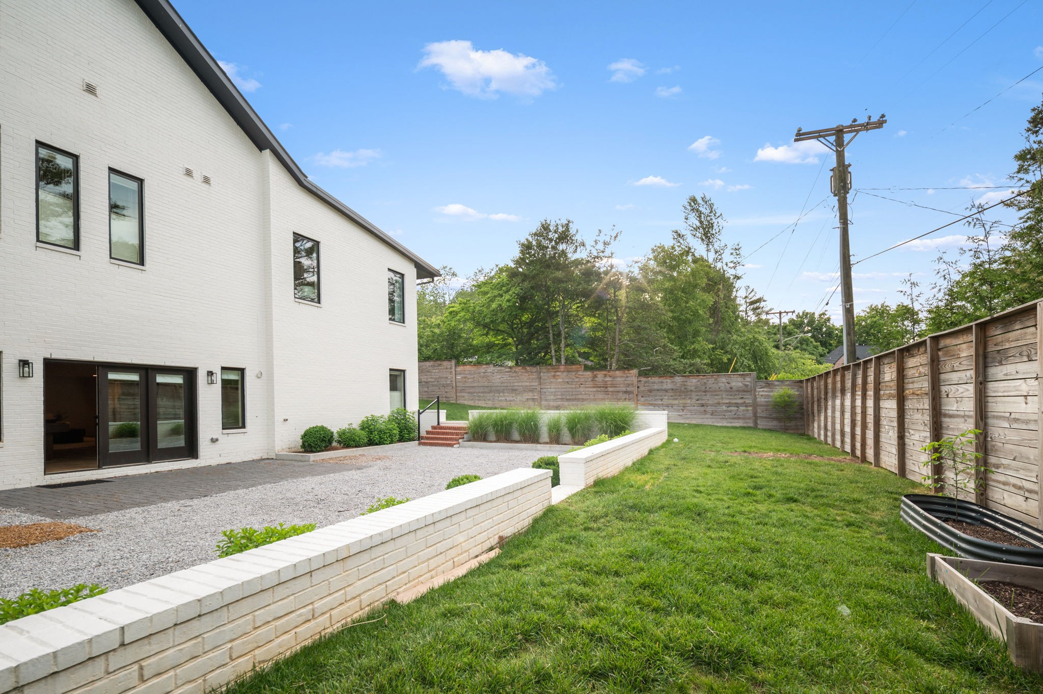 4401 Milesdale Ct