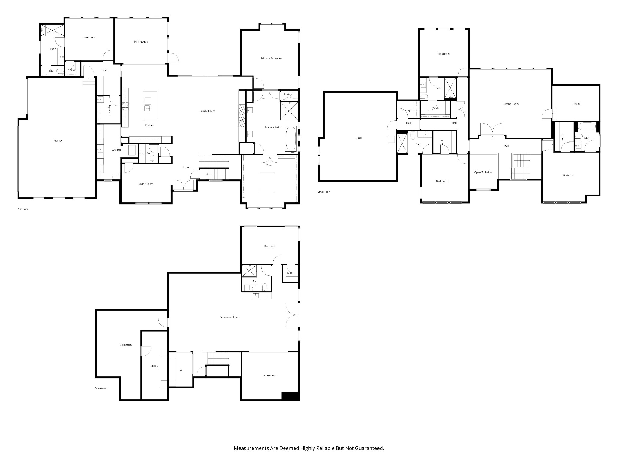 4401 Milesdale Ct
