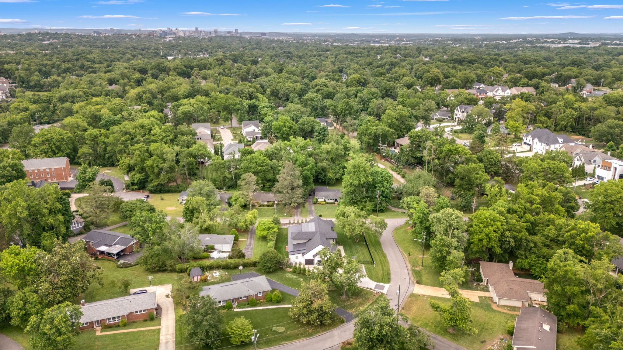 4401 Milesdale Ct