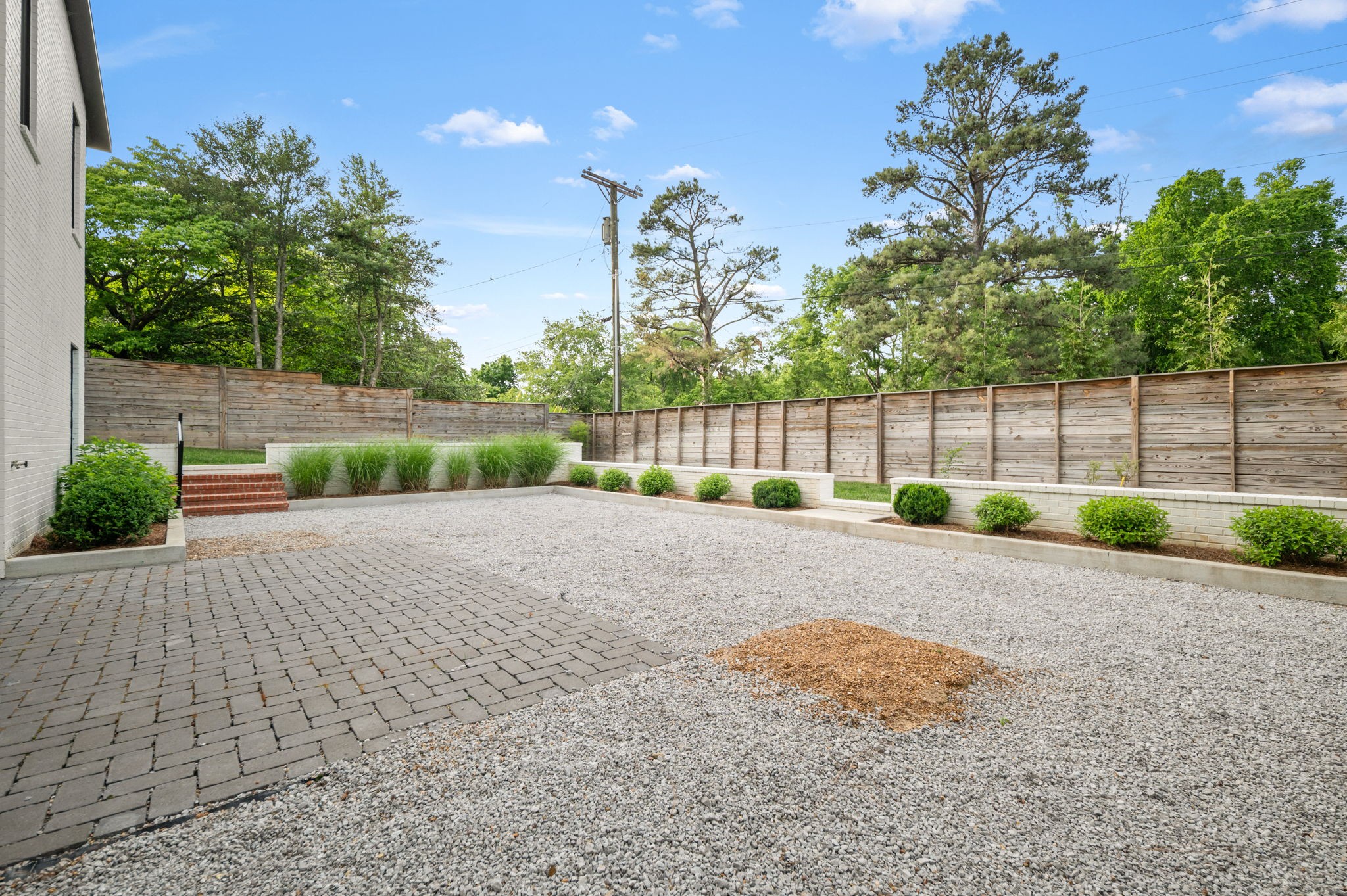 4401 Milesdale Ct