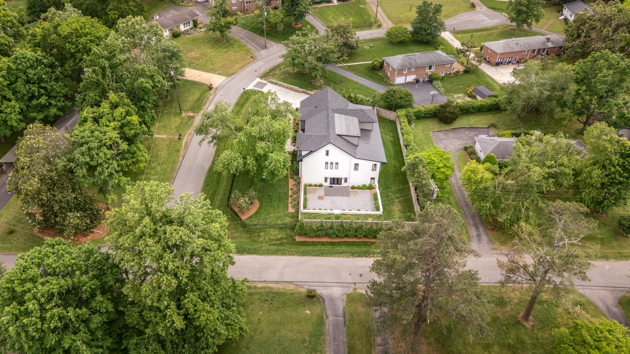 4401 Milesdale Ct