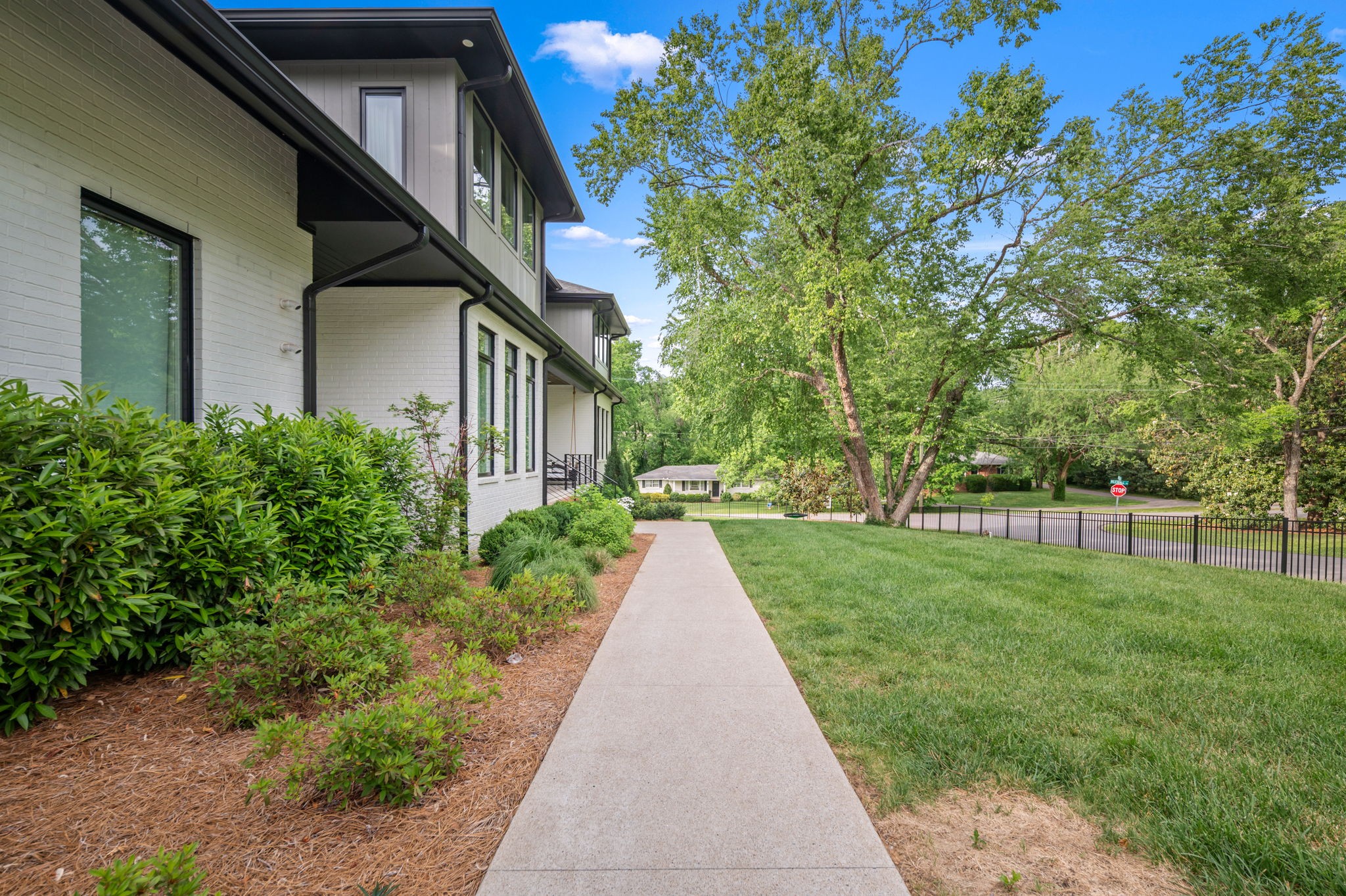 4401 Milesdale Ct