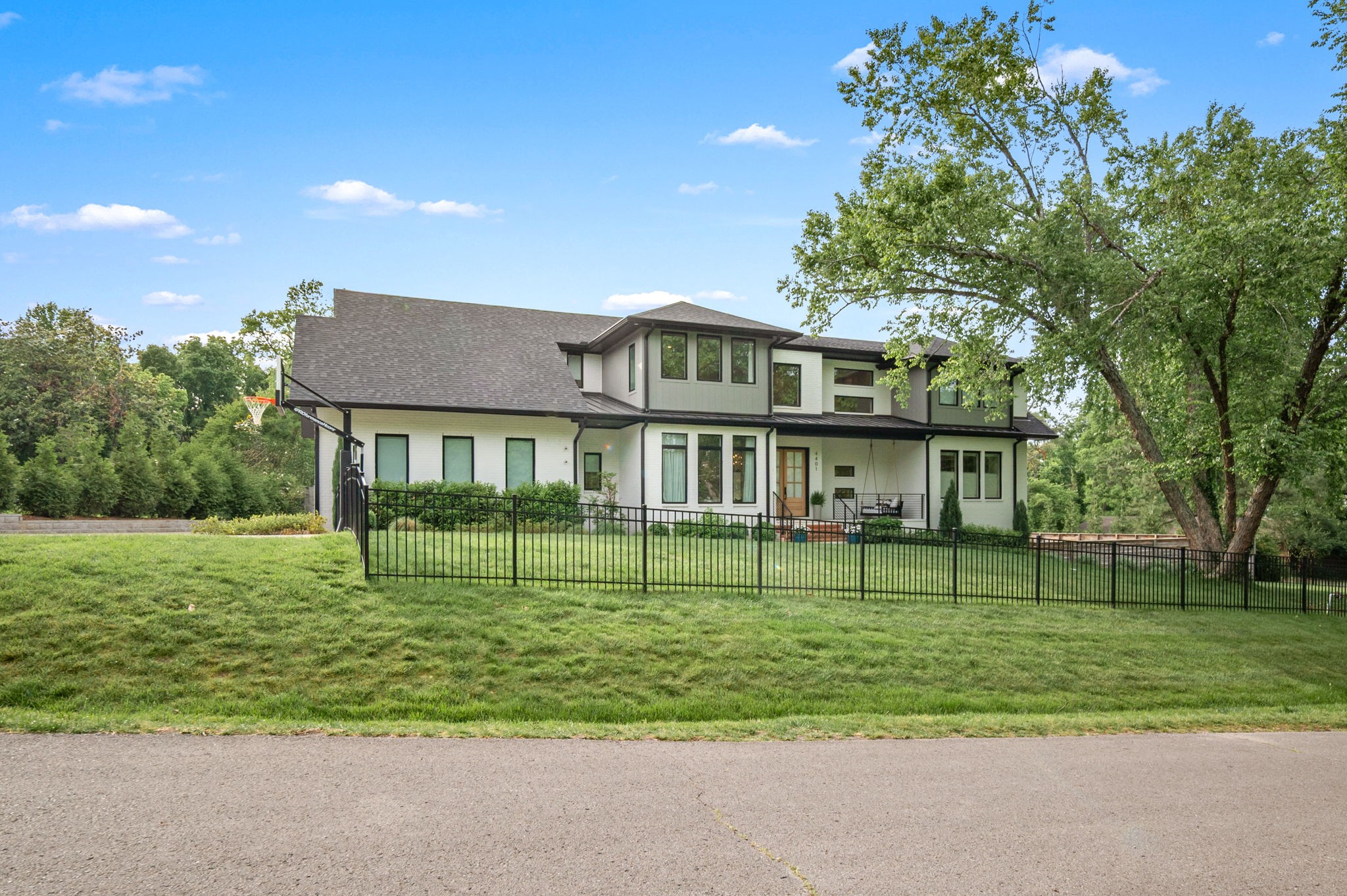 4401 Milesdale Ct