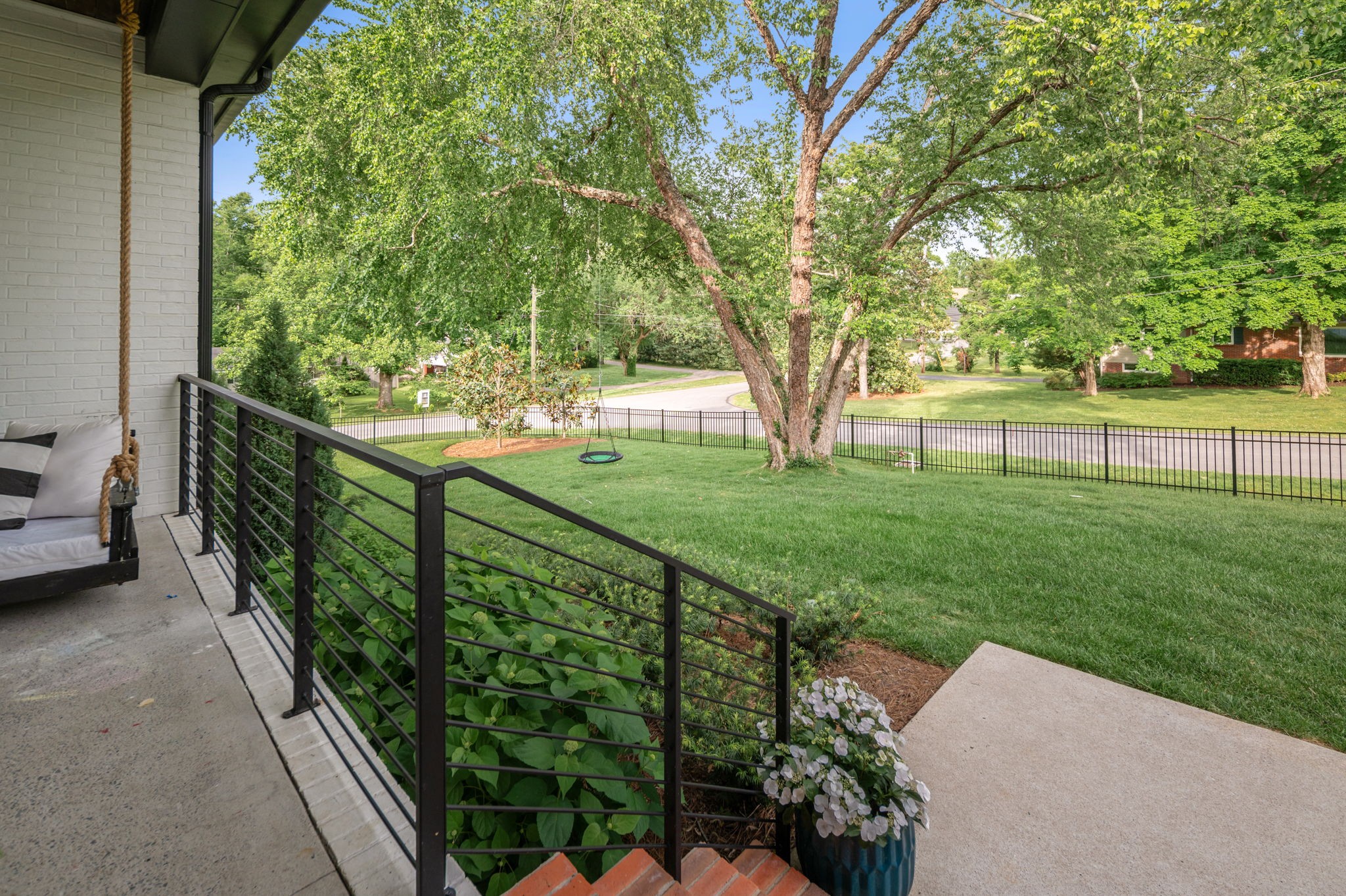 4401 Milesdale Ct