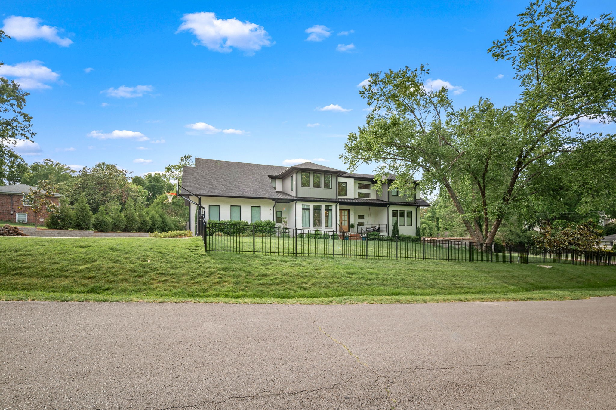 4401 Milesdale Ct