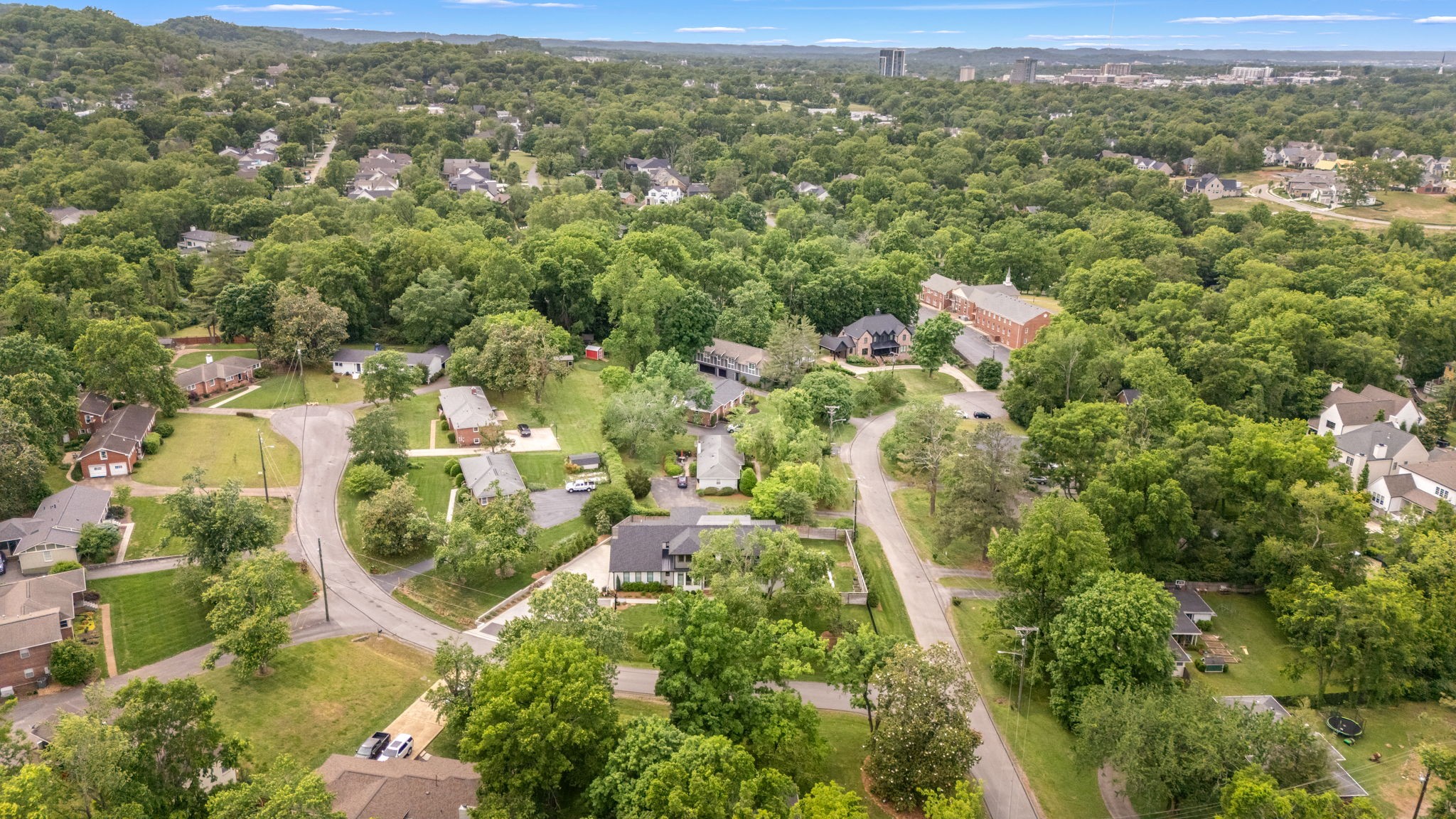 4401 Milesdale Ct