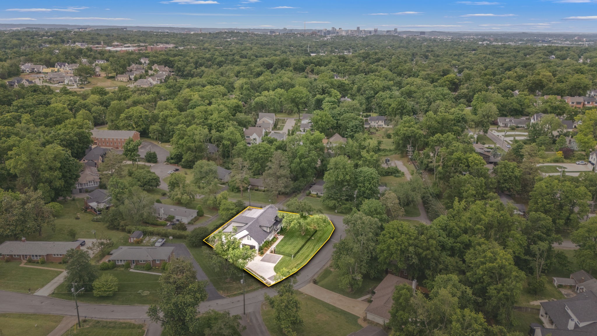4401 Milesdale Ct