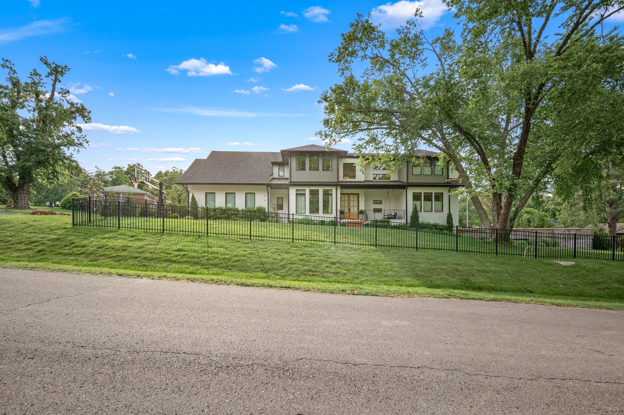 4401 Milesdale Ct