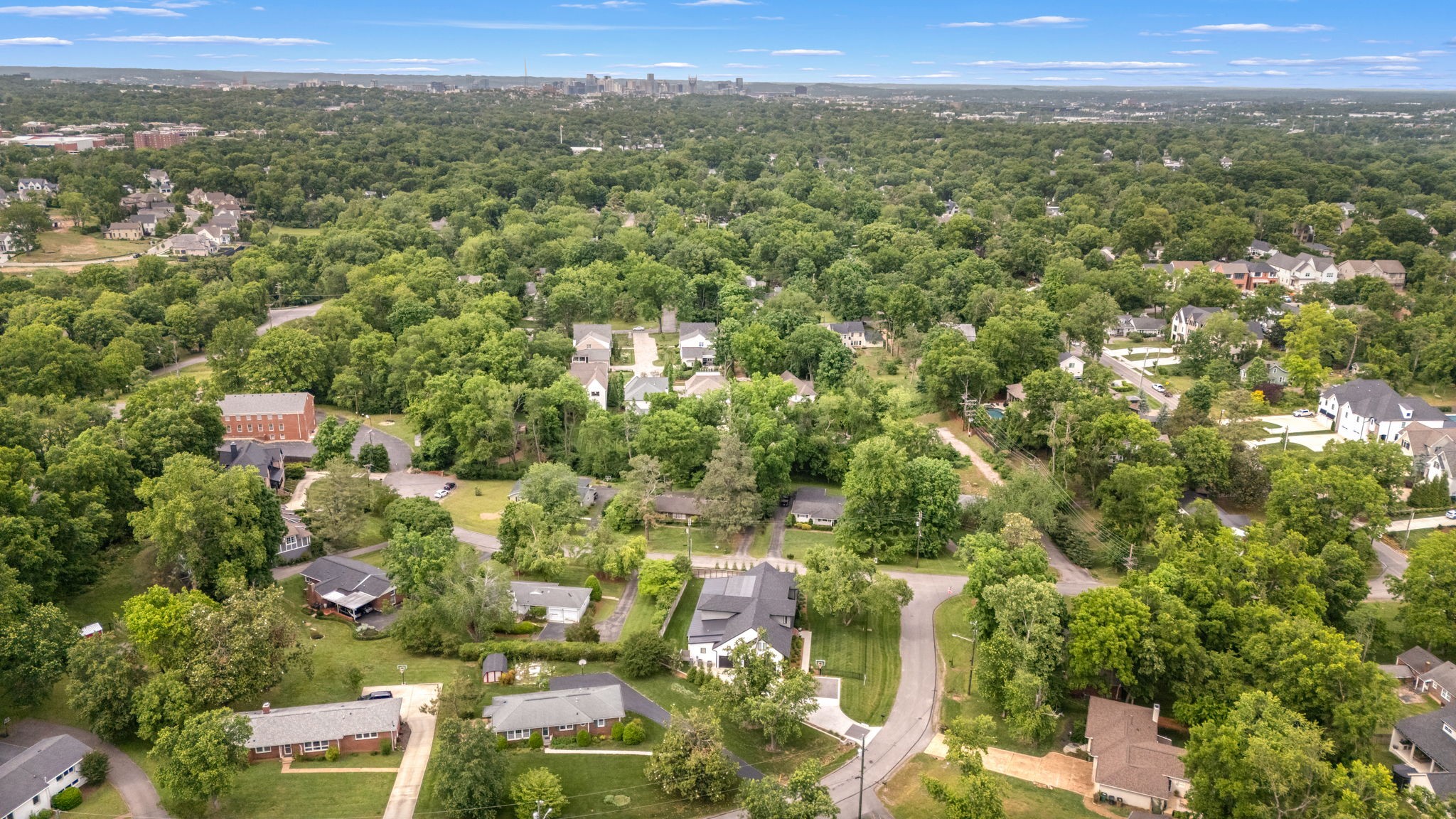 4401 Milesdale Ct