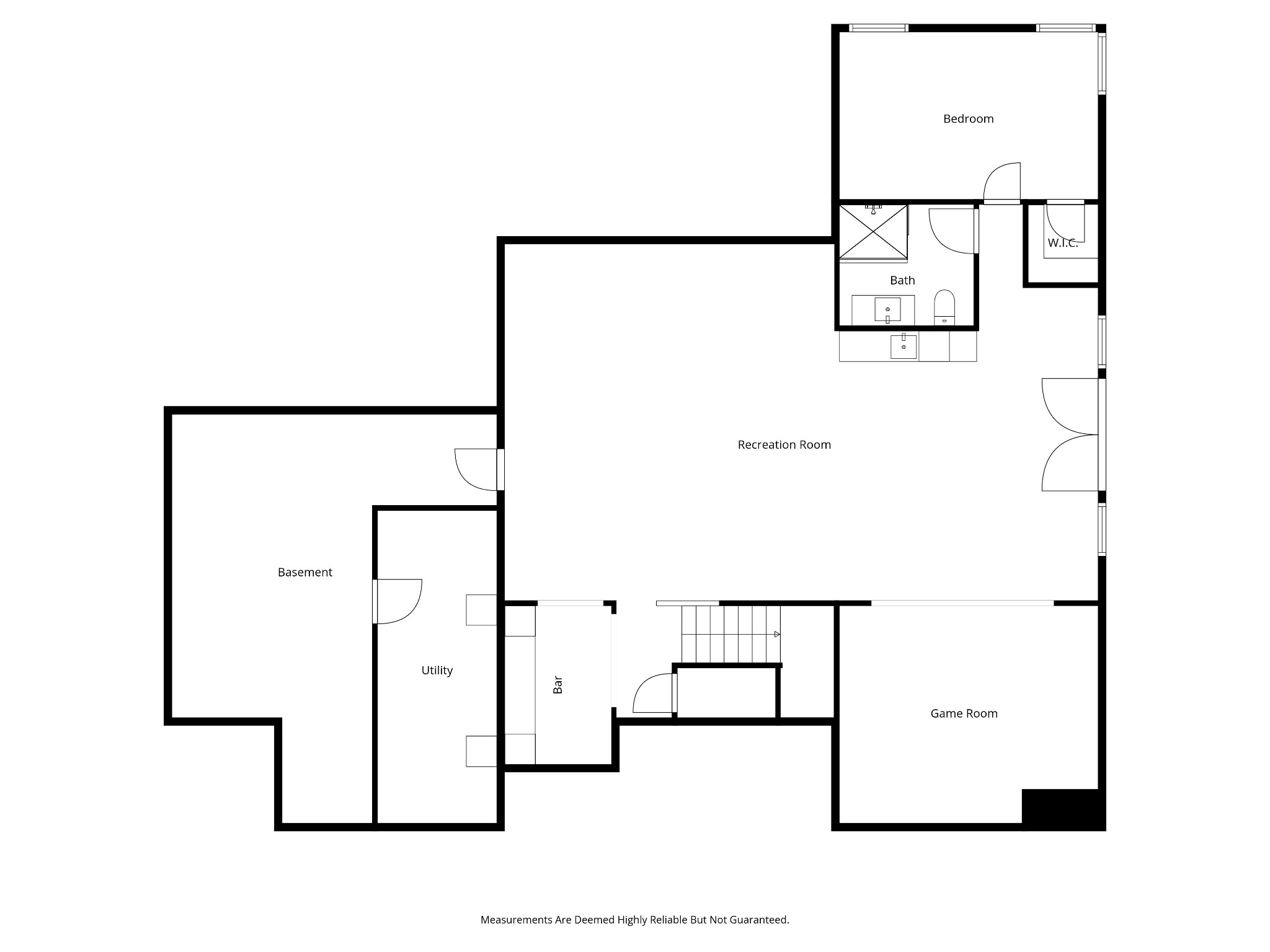 4401 Milesdale Ct