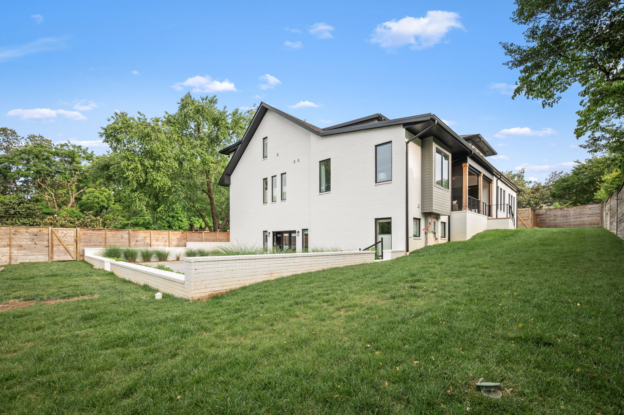 4401 Milesdale Ct