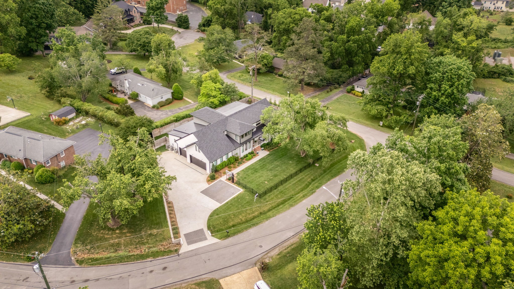 4401 Milesdale Ct