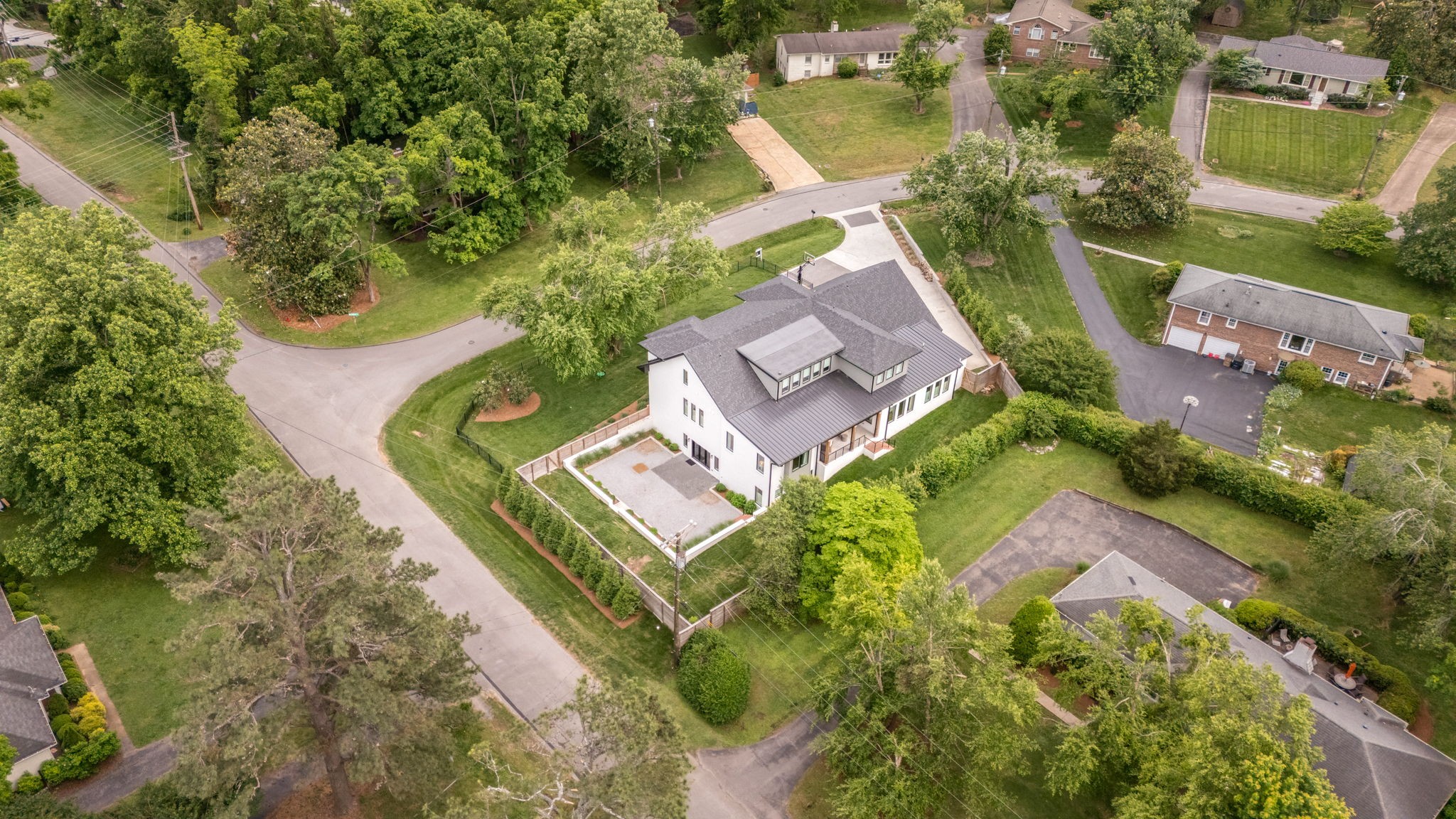 4401 Milesdale Ct