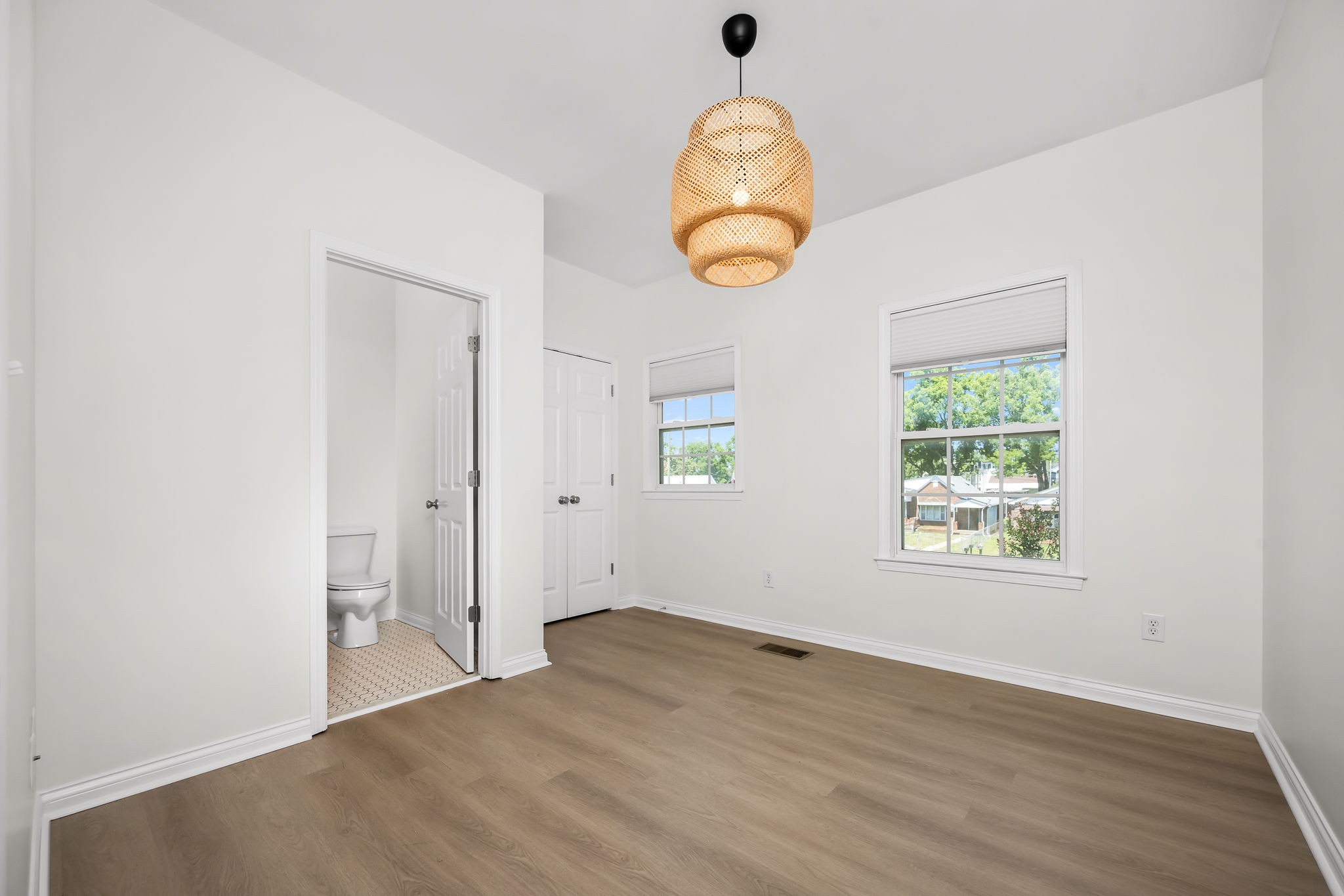 4403B Georgia Ave
