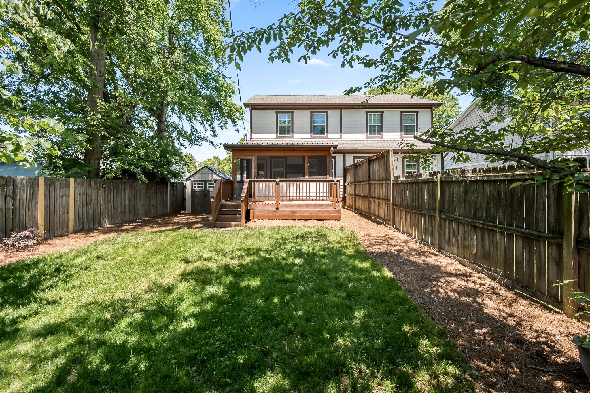 4403B Georgia Ave