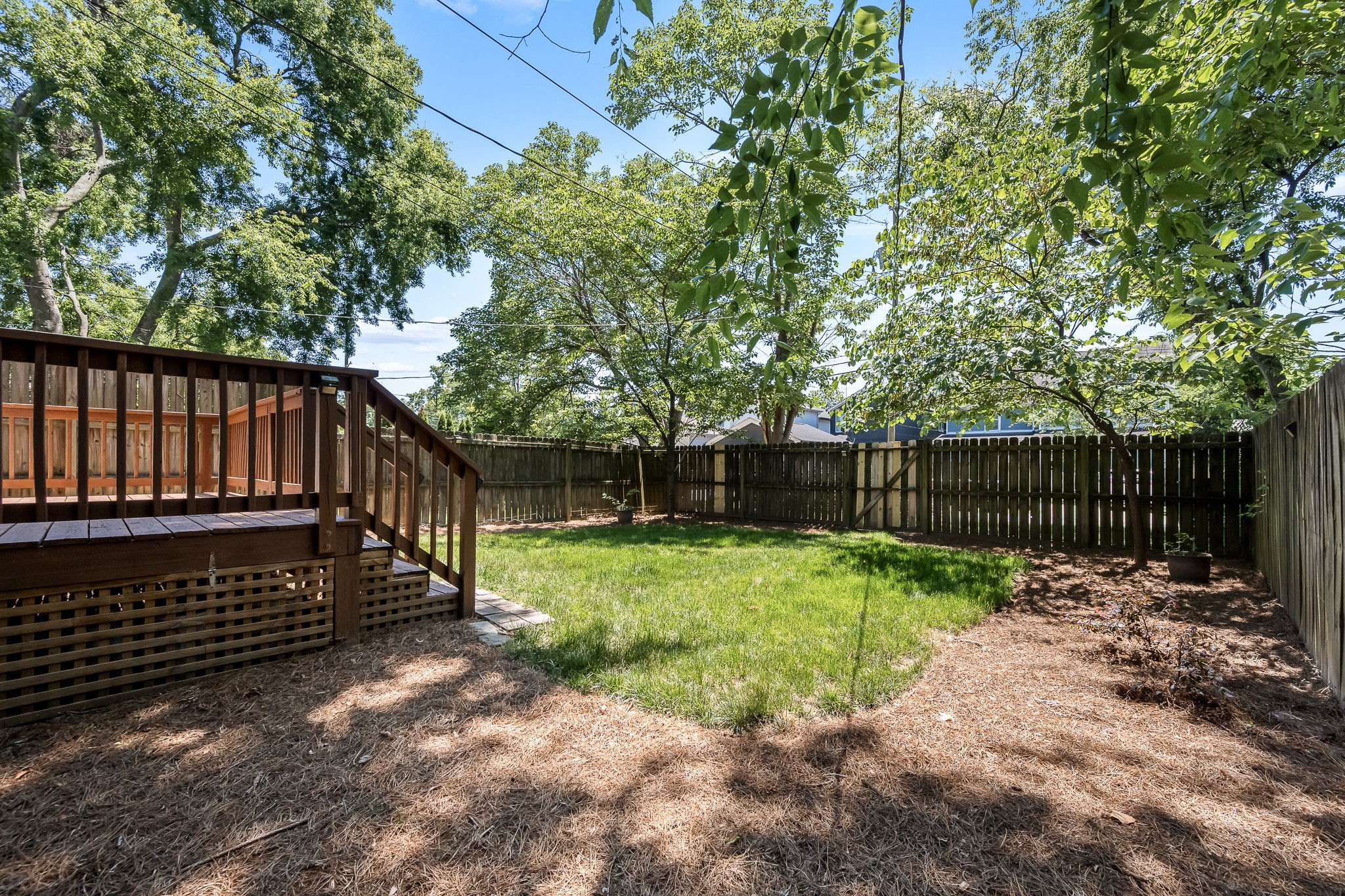 4403B Georgia Ave