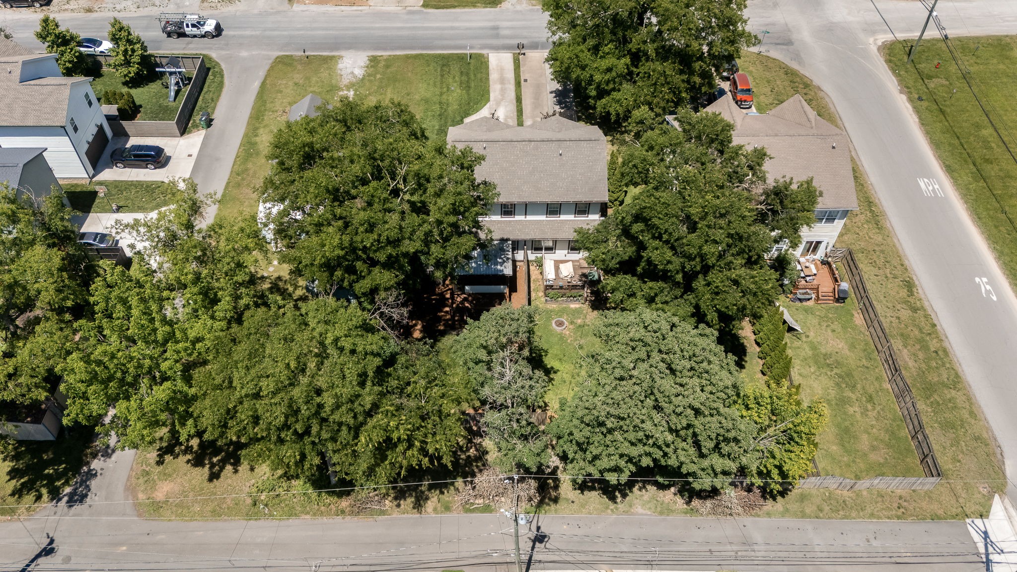 4403B Georgia Ave