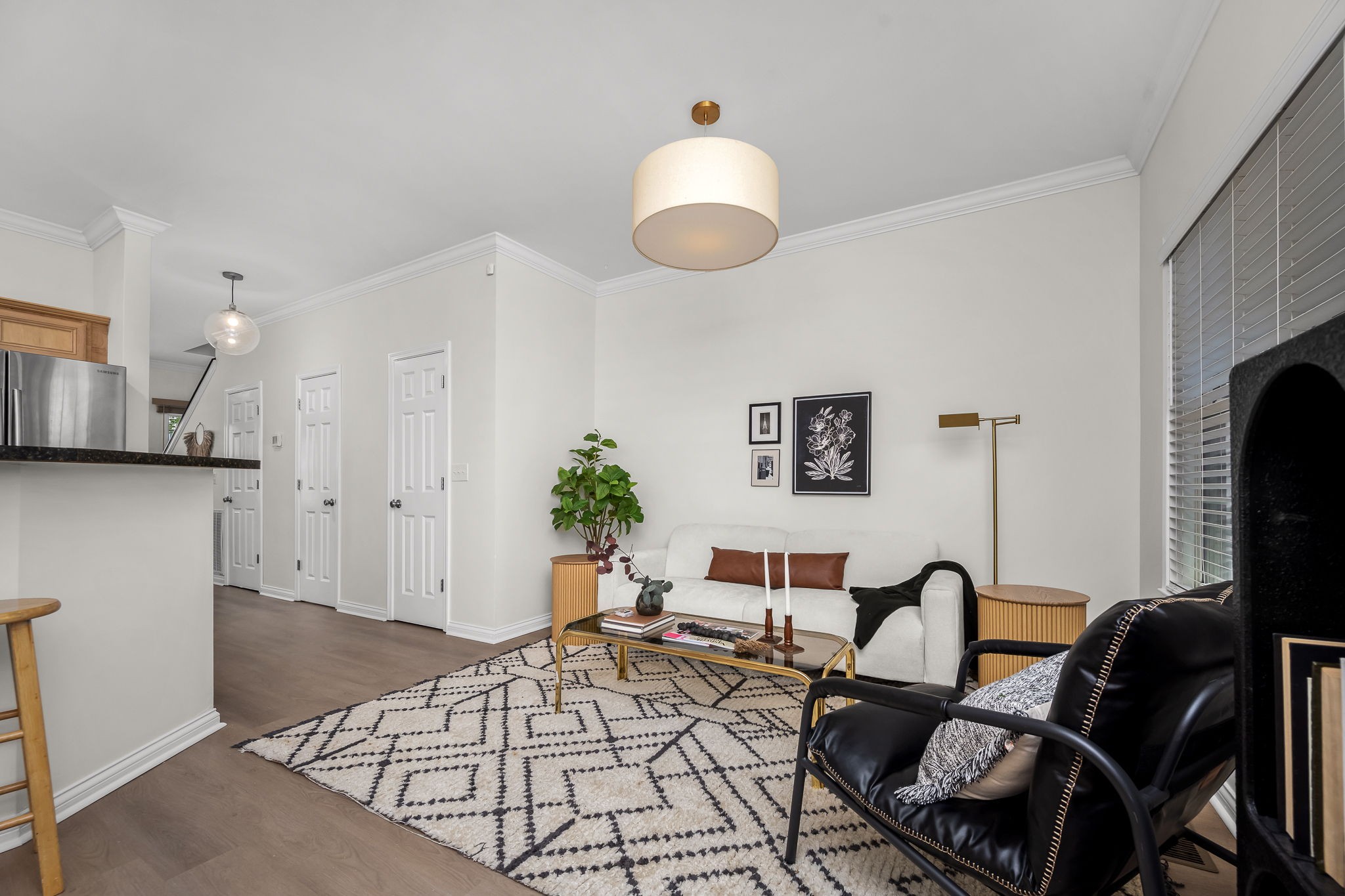 4403B Georgia Ave