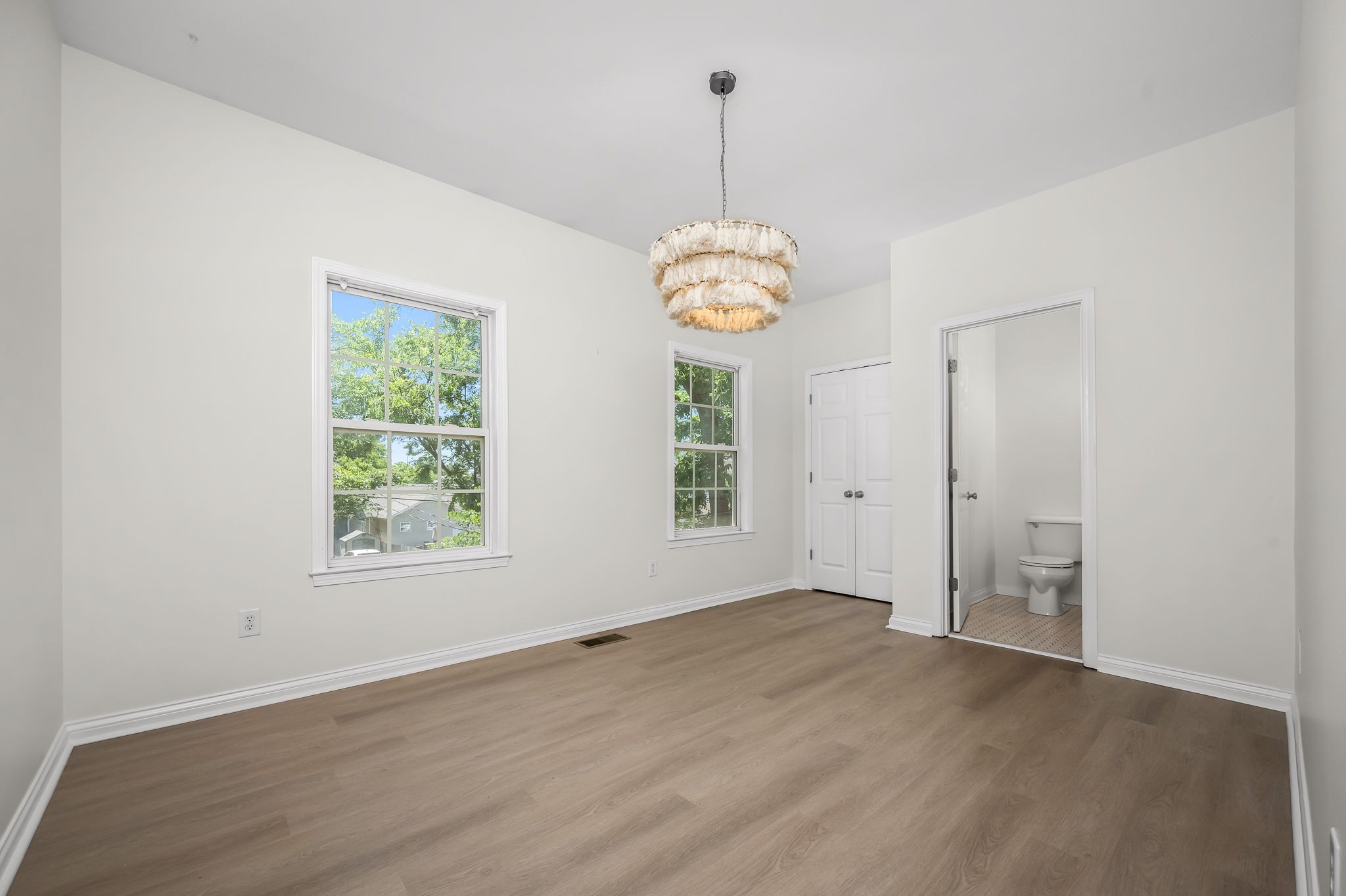 4403B Georgia Ave