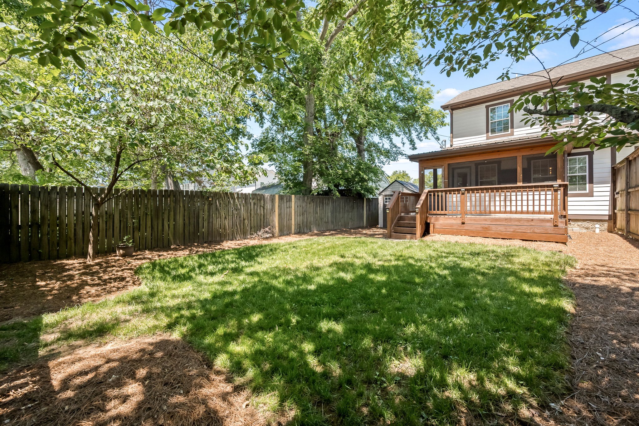 4403B Georgia Ave