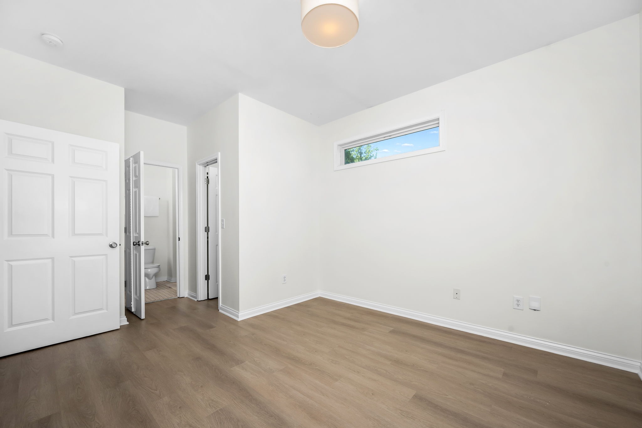 4403B Georgia Ave