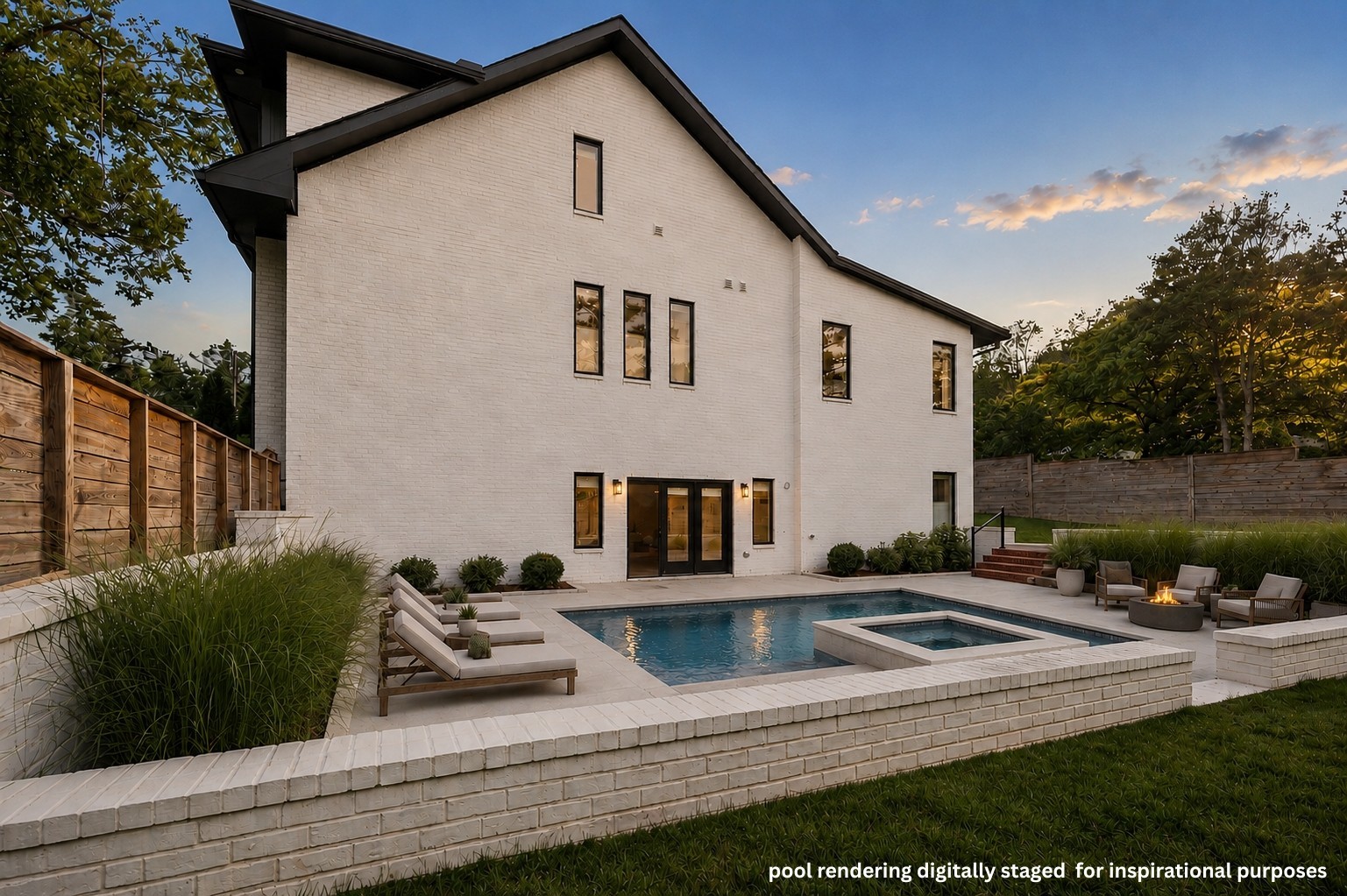 4401 Milesdale Ct
