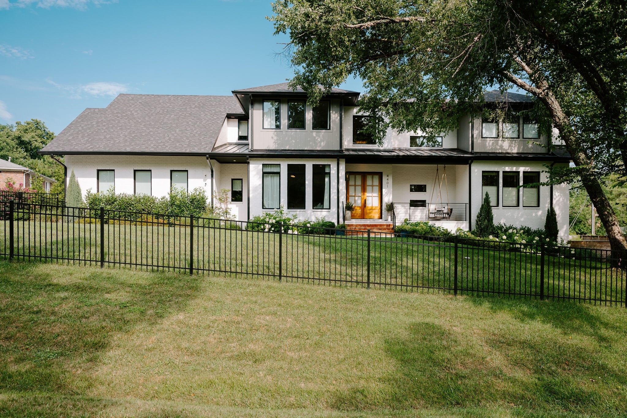 4401 Milesdale Ct