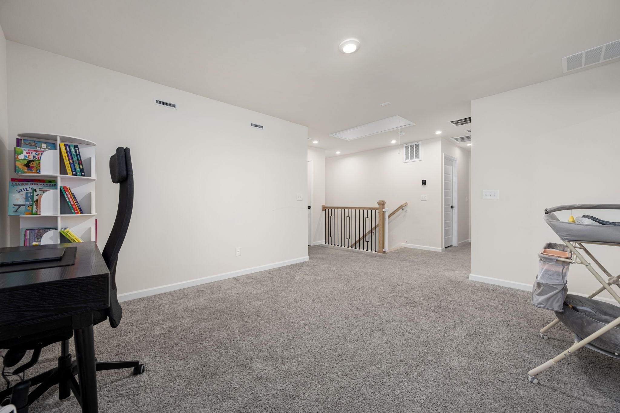 523 Kemp Dr