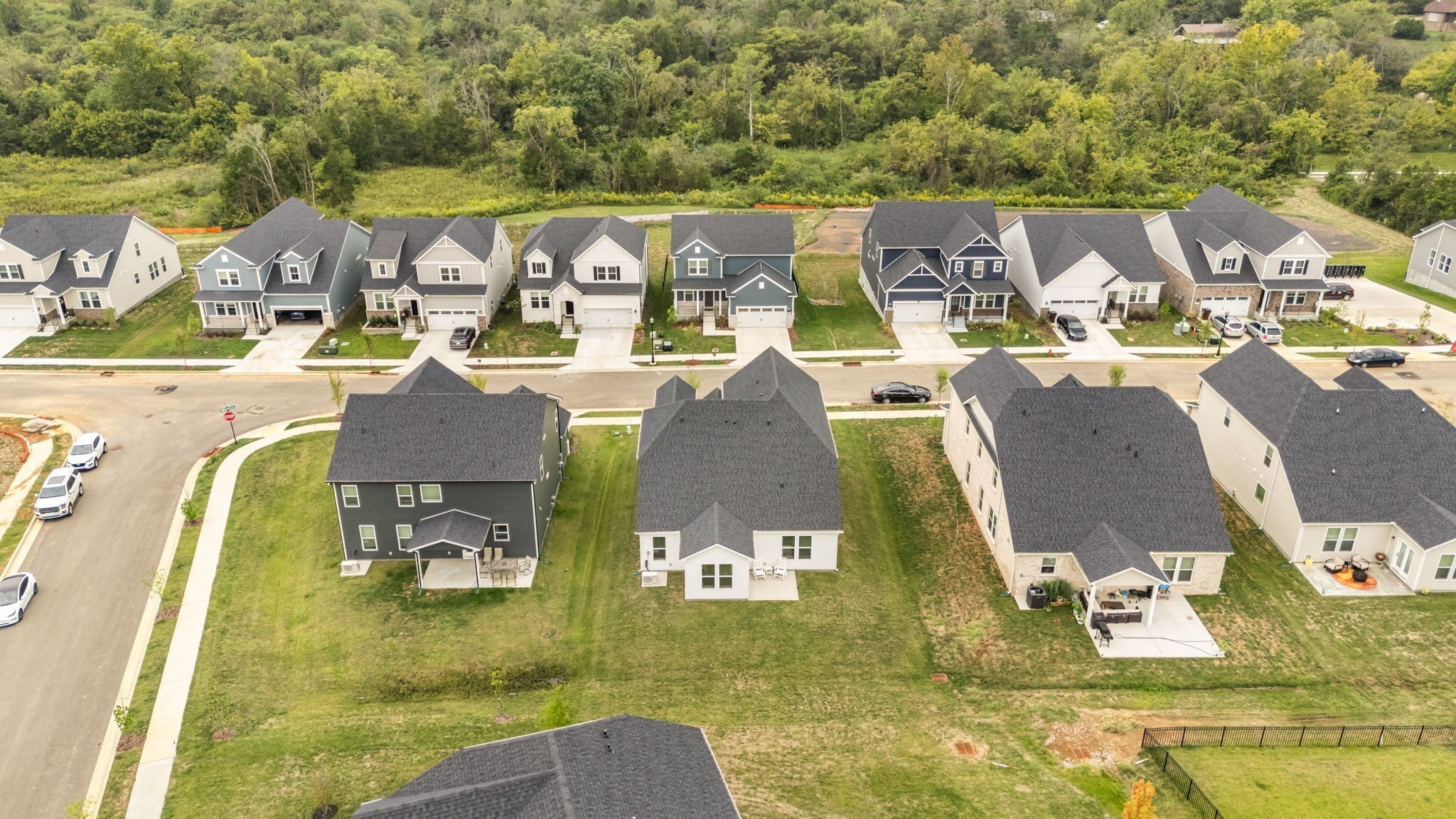 523 Kemp Dr