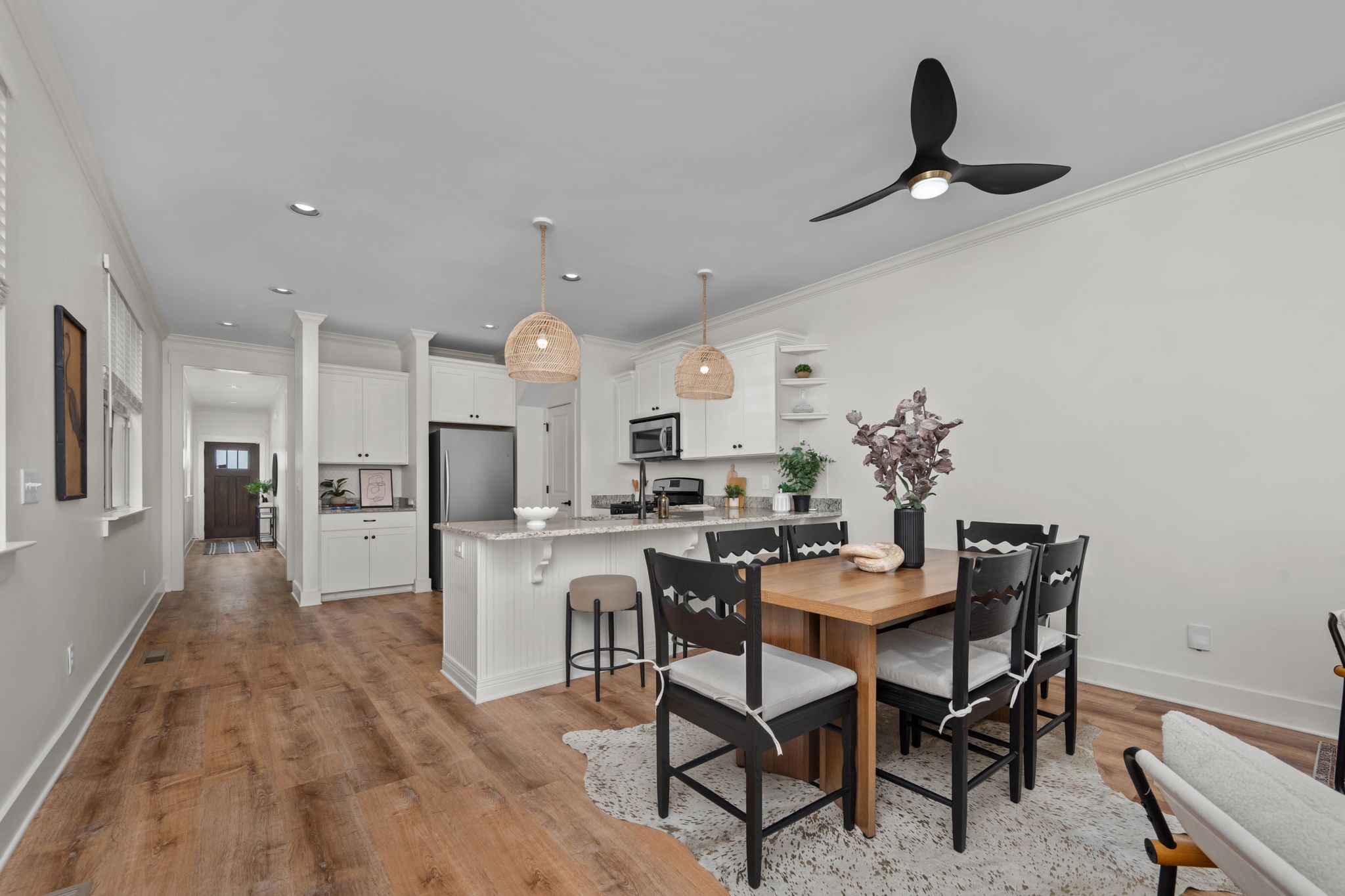 541 Eastboro Dr